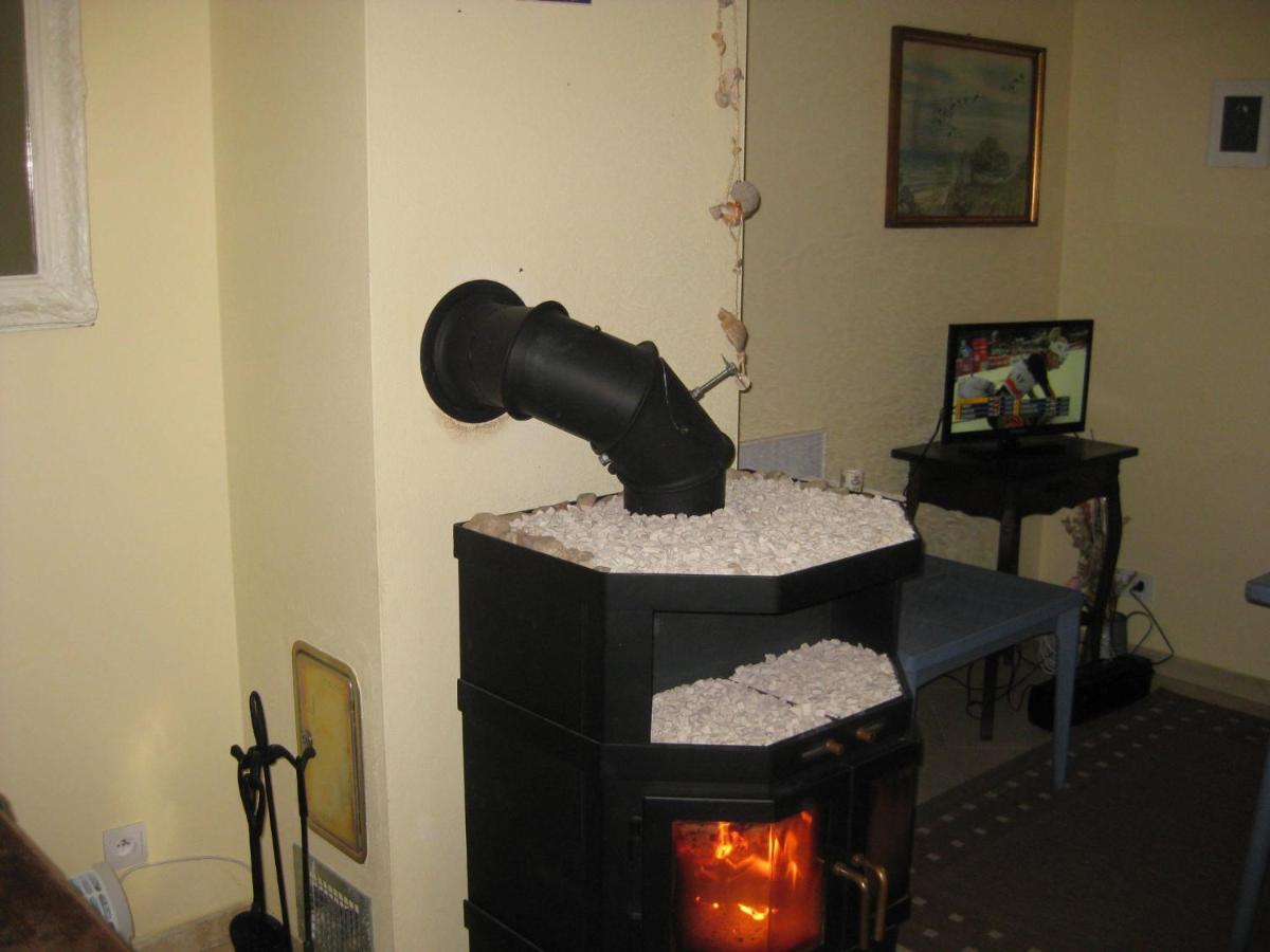 Photo 24