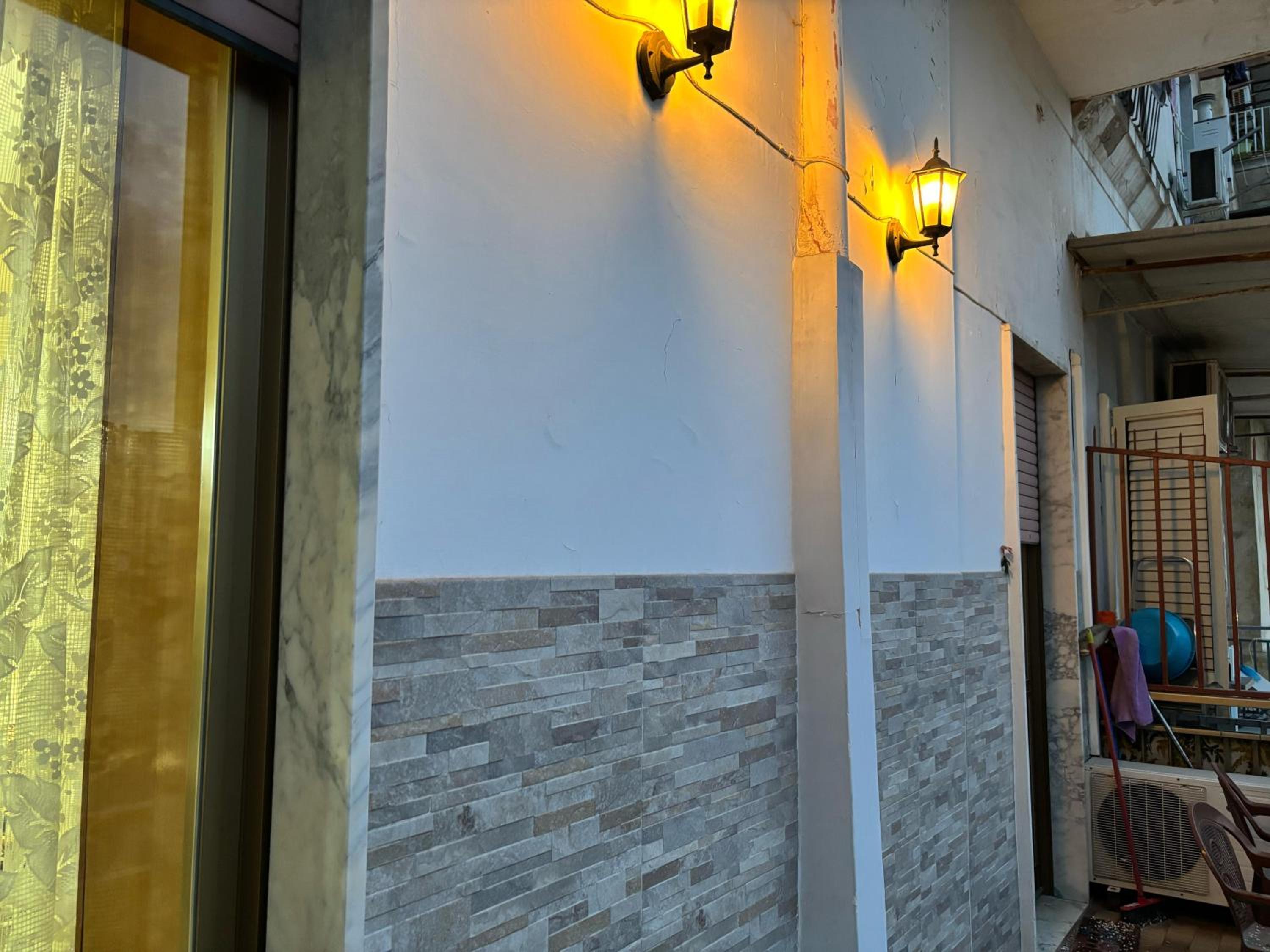 Ritagli di tempo
