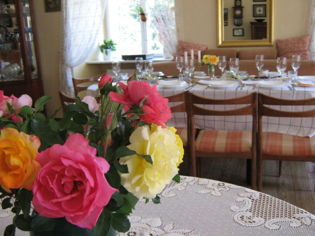 Photo 29