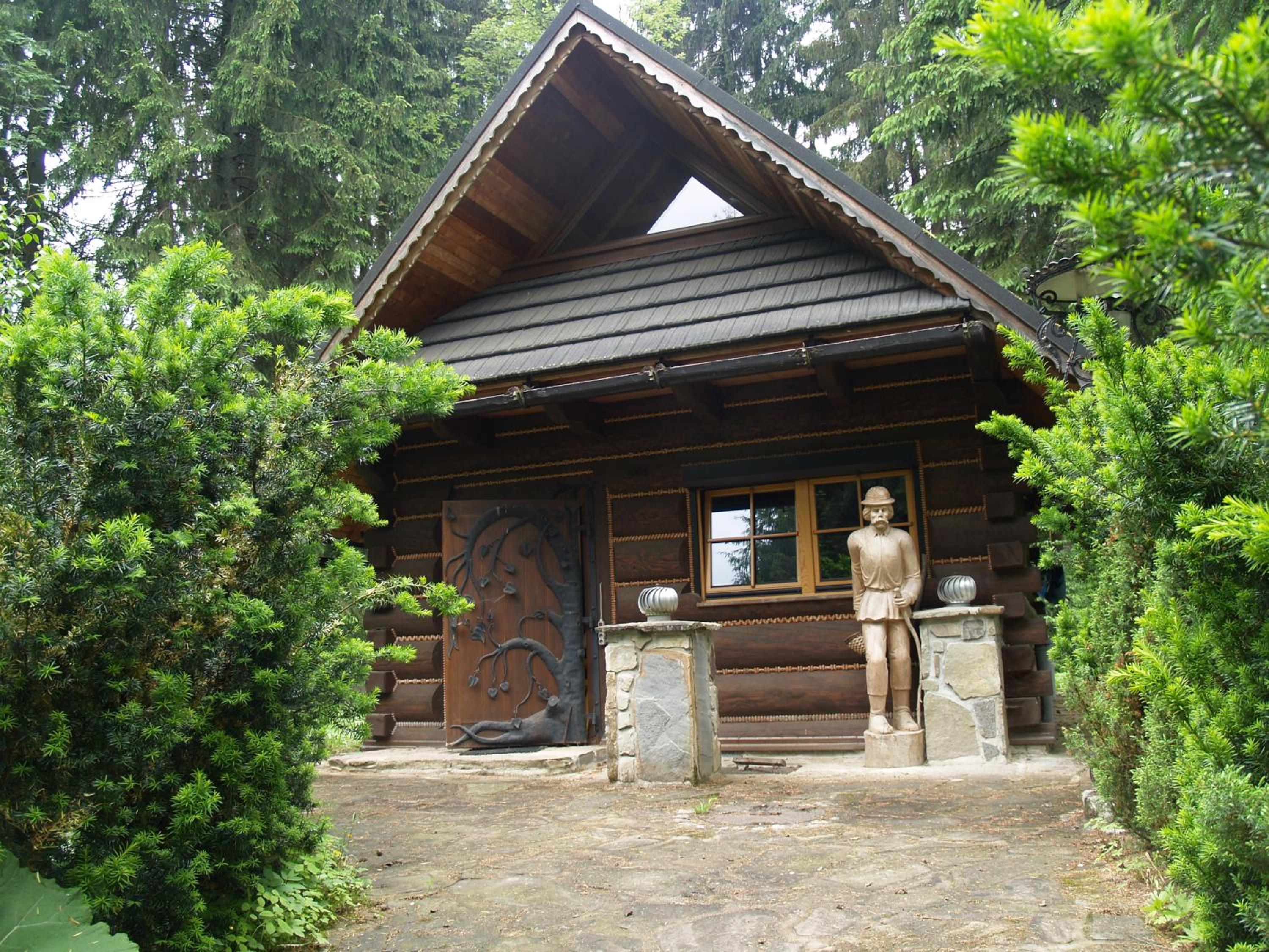 Photo 13