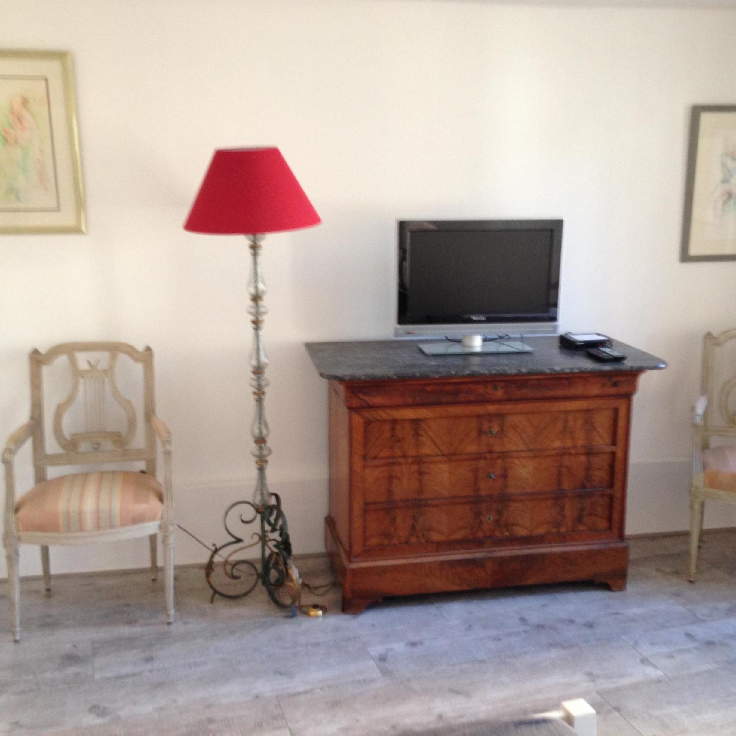 Photo 22