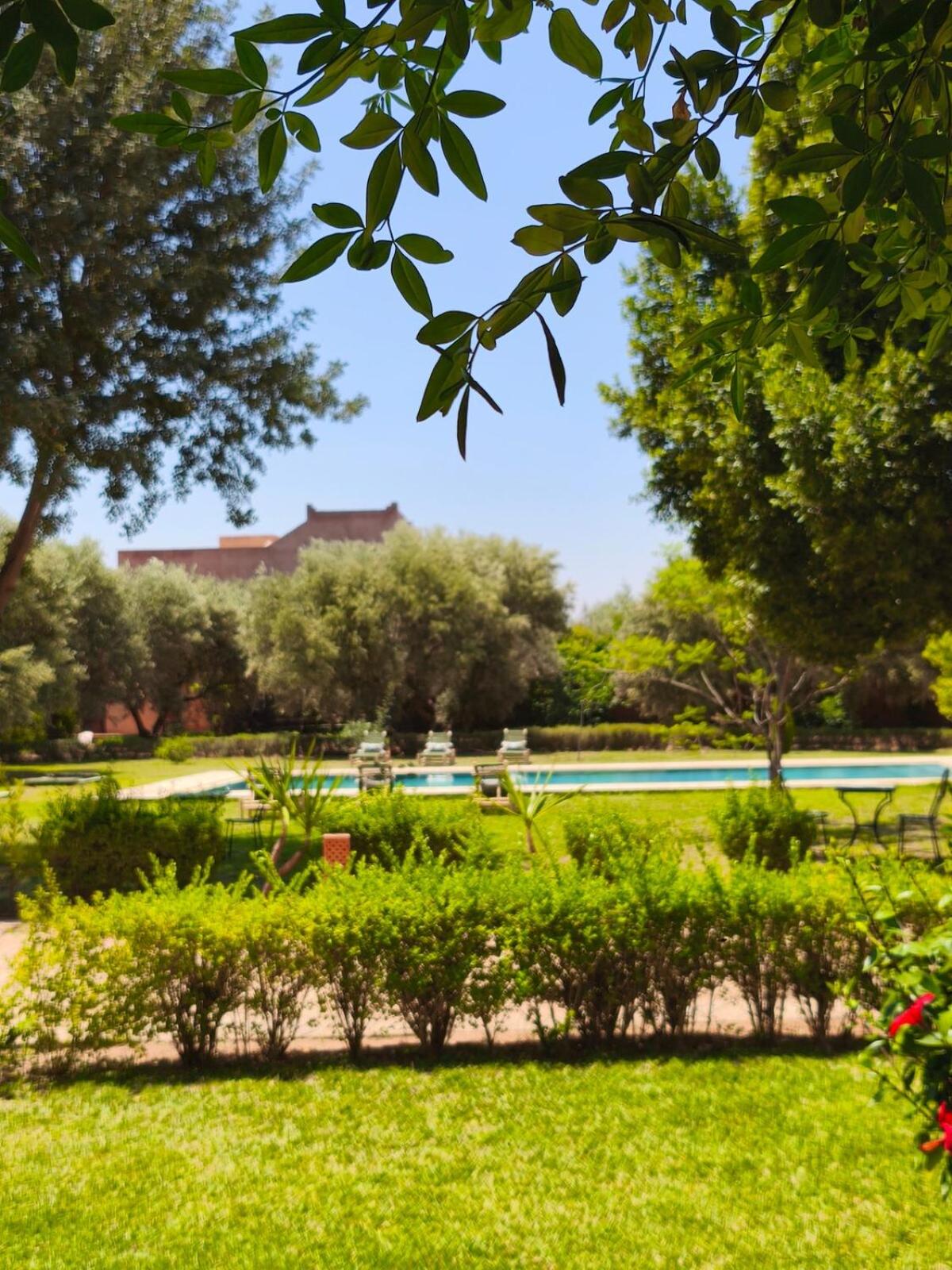Domaine du souffle d Amaia