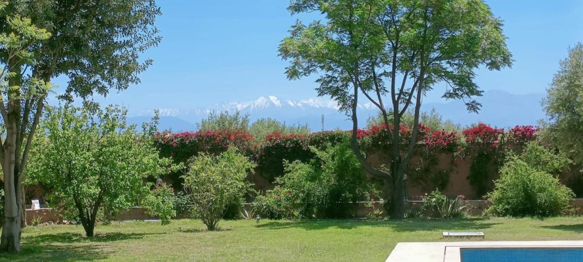 Domaine du souffle d Amaia
