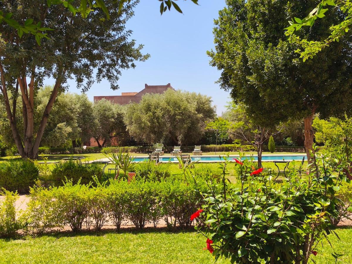 Domaine du souffle d Amaia