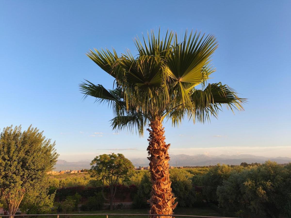 Domaine du souffle d Amaia