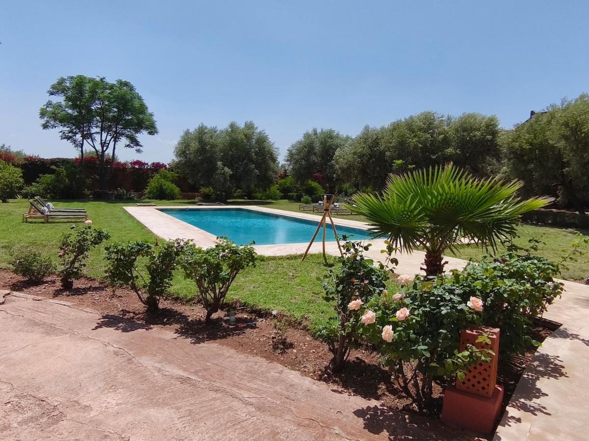 Domaine du souffle d Amaia