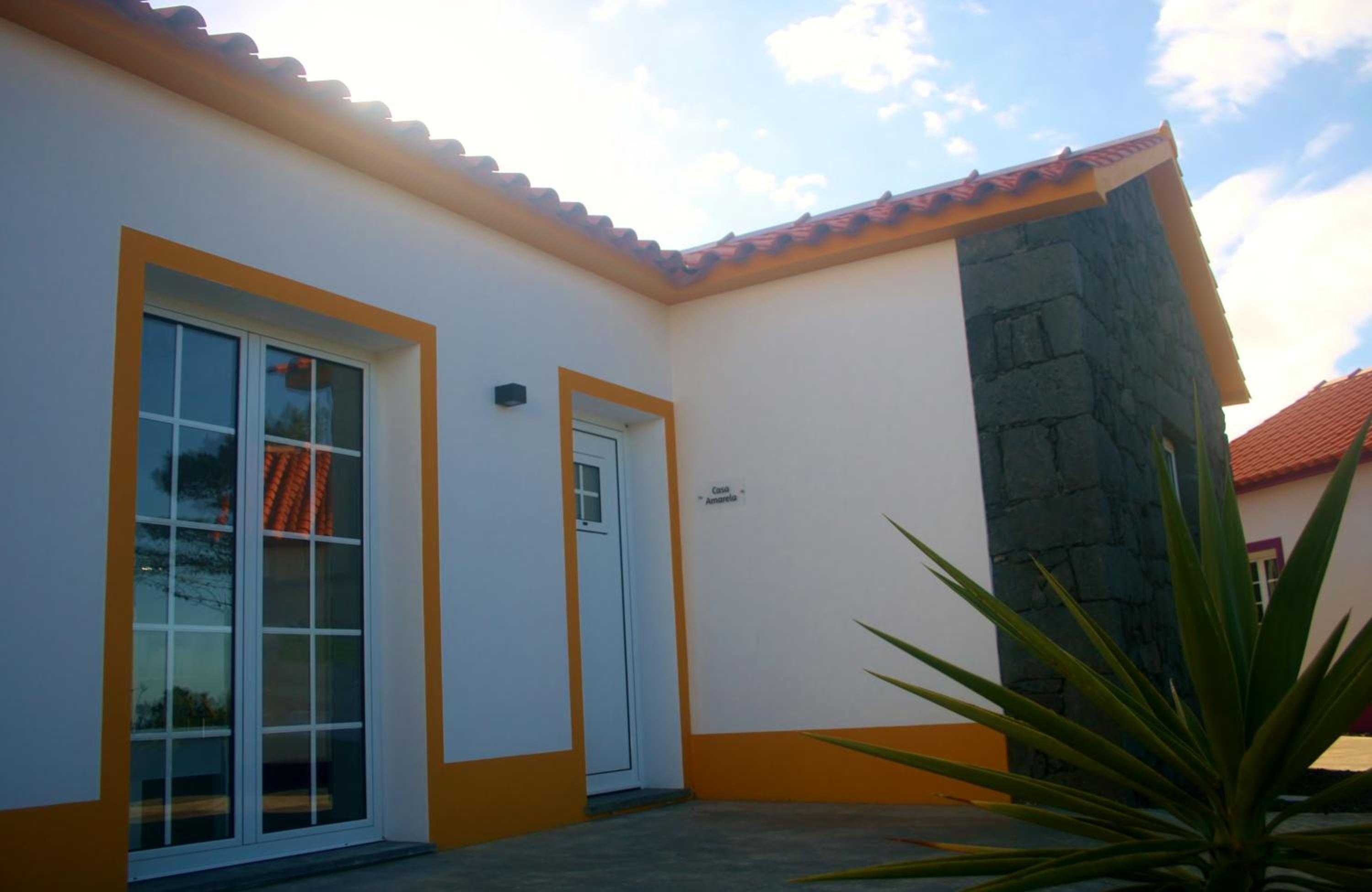 Photo 58