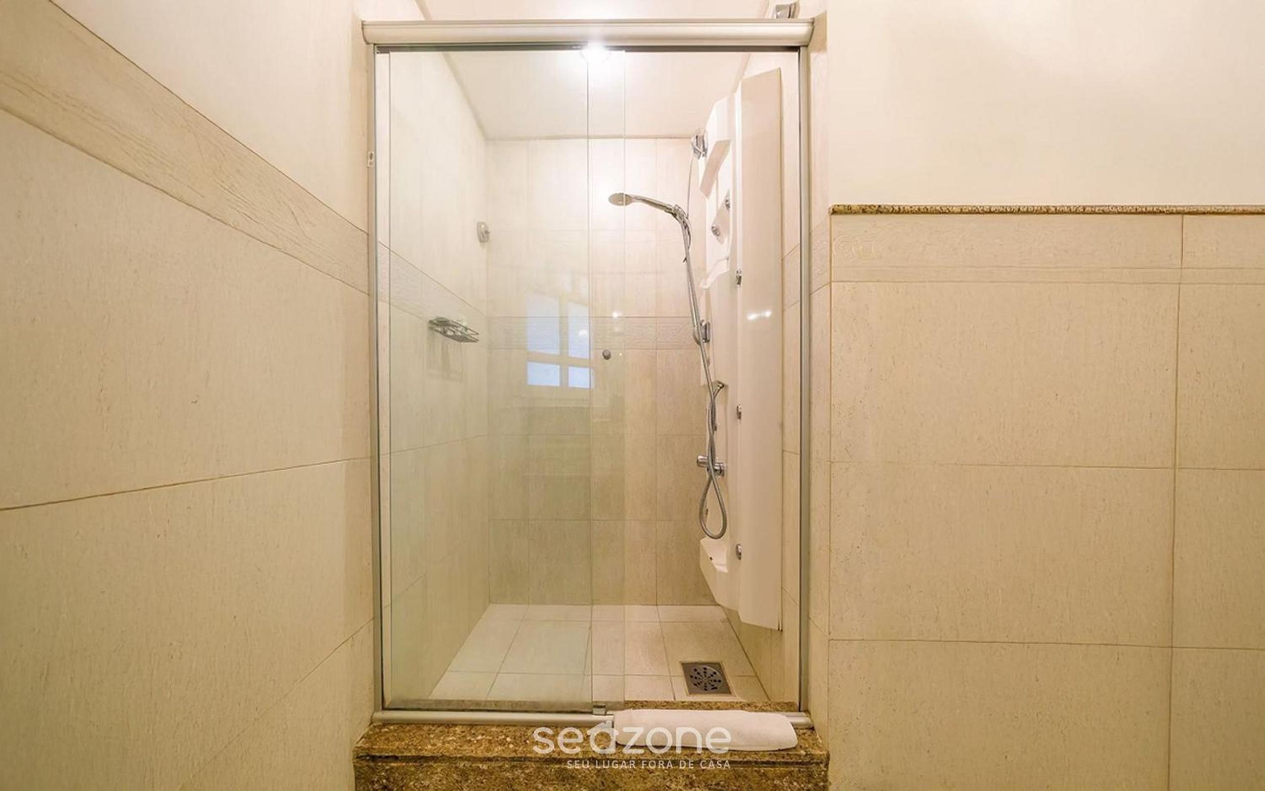 Charming Studios at IL Campanario Villaggio Resort ILCJR II