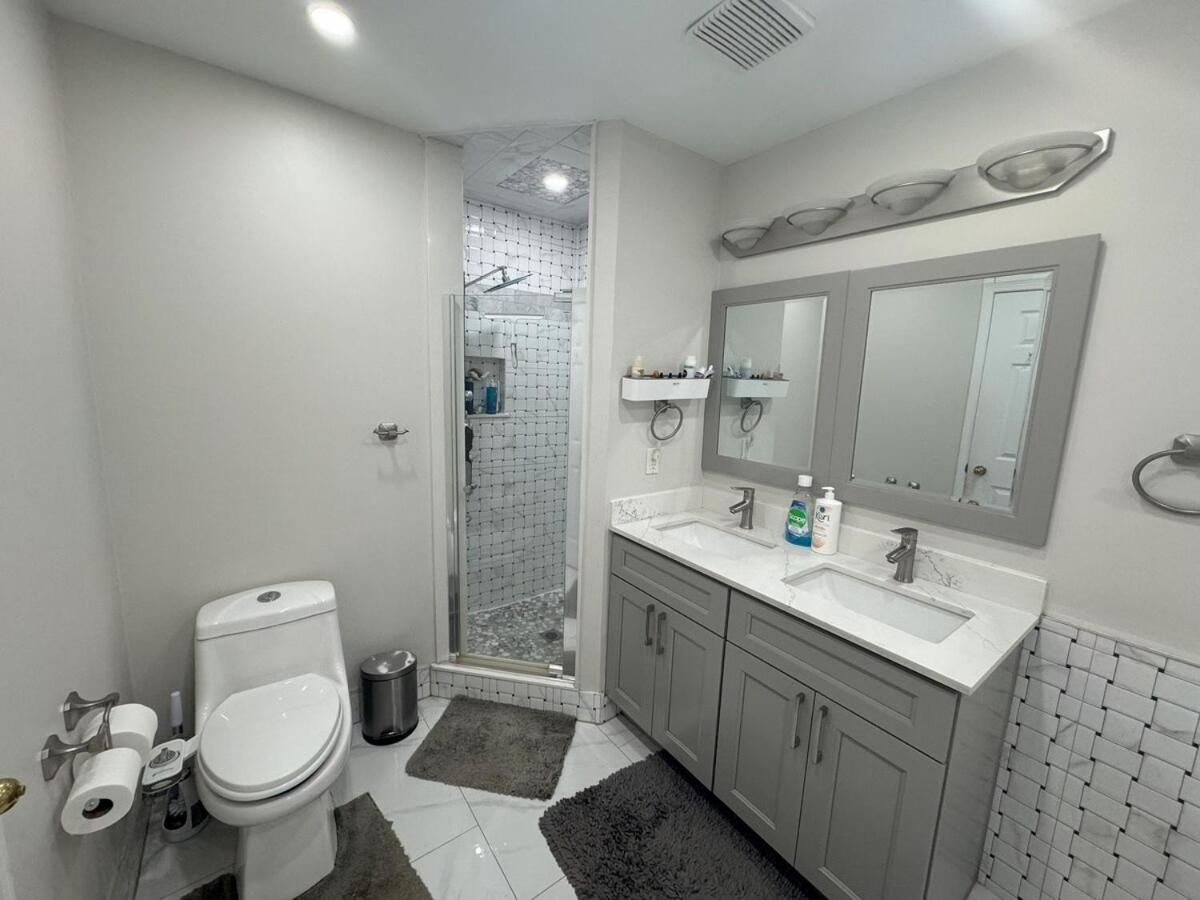 Pearson Gateway Comfort Home