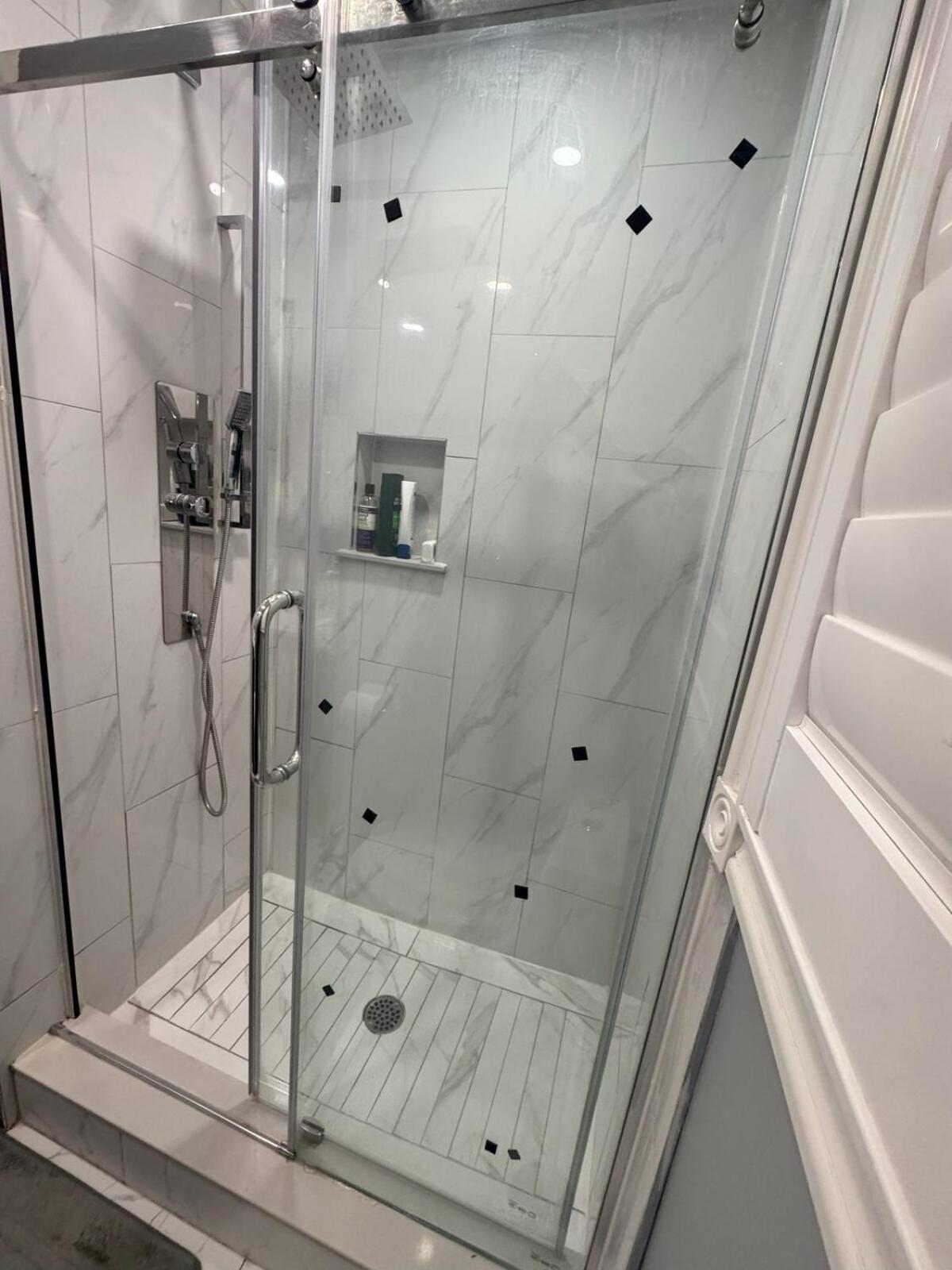 Pearson Gateway Comfort Home