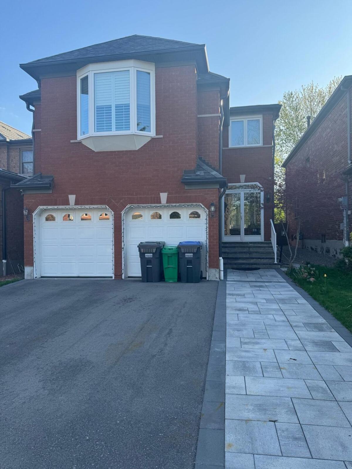 Pearson Gateway Comfort Home