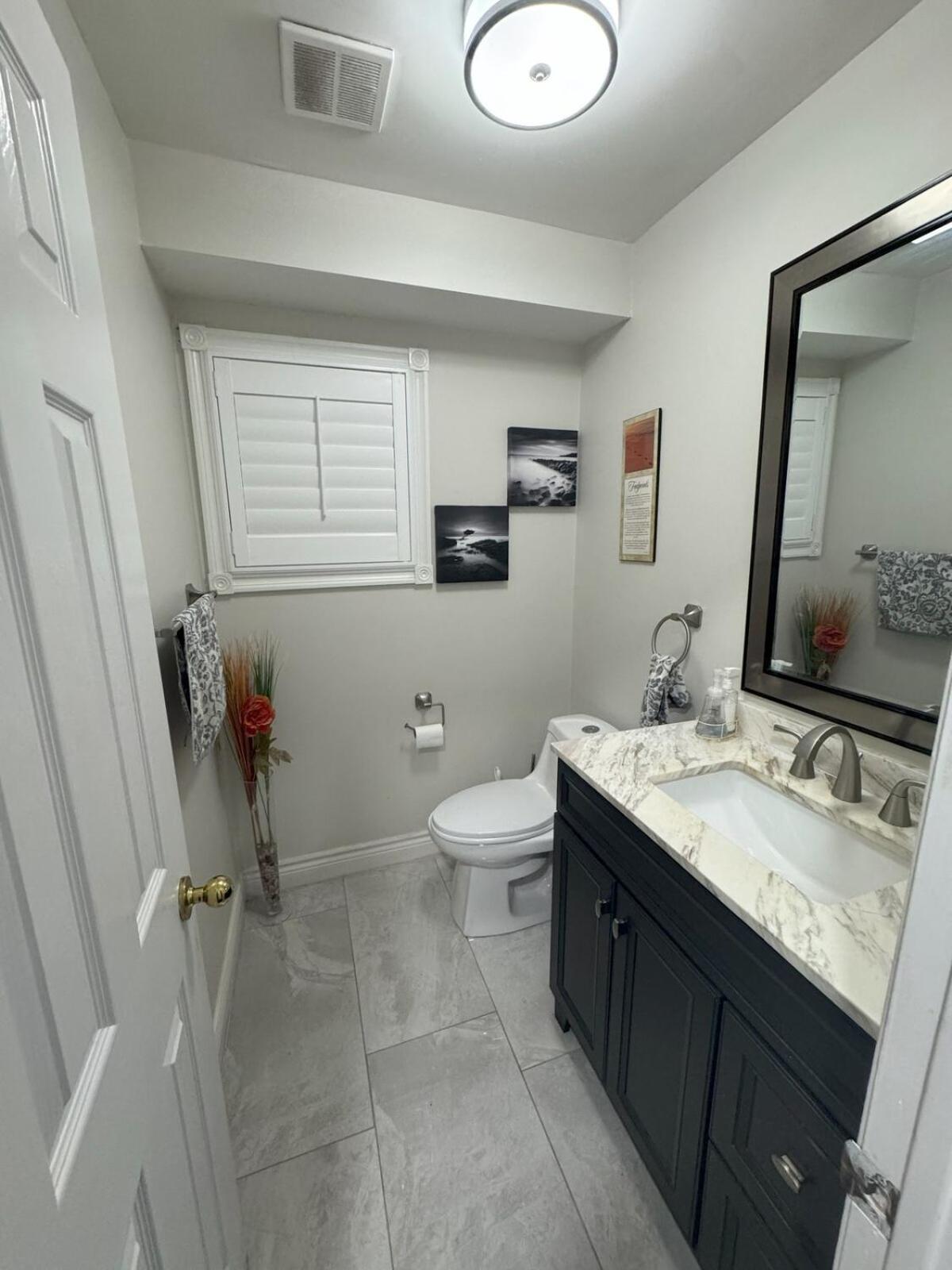 Pearson Gateway Comfort Home