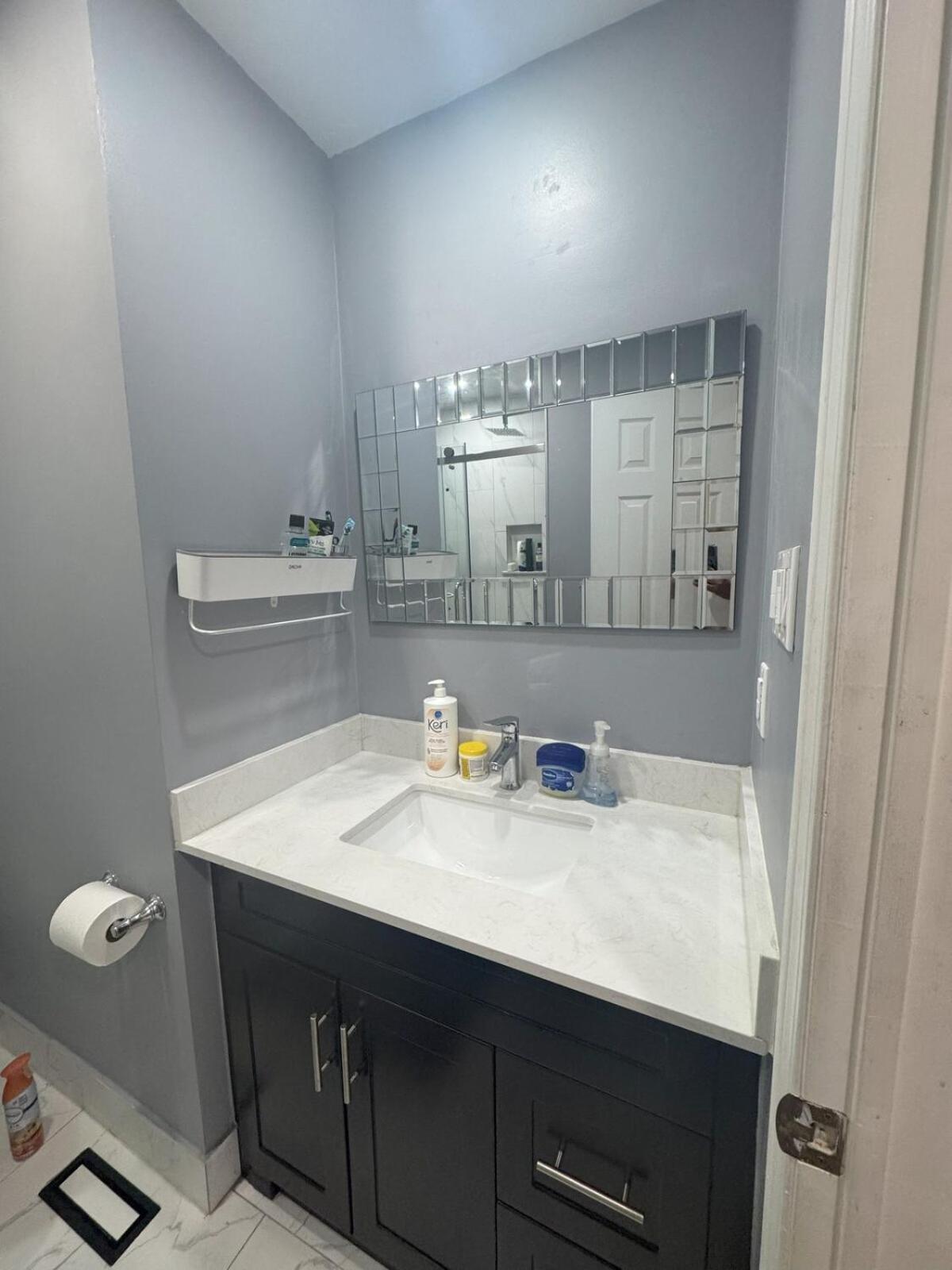 Pearson Gateway Comfort Home