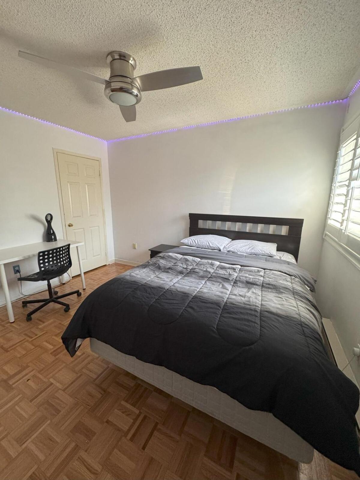 Pearson Gateway Comfort Home