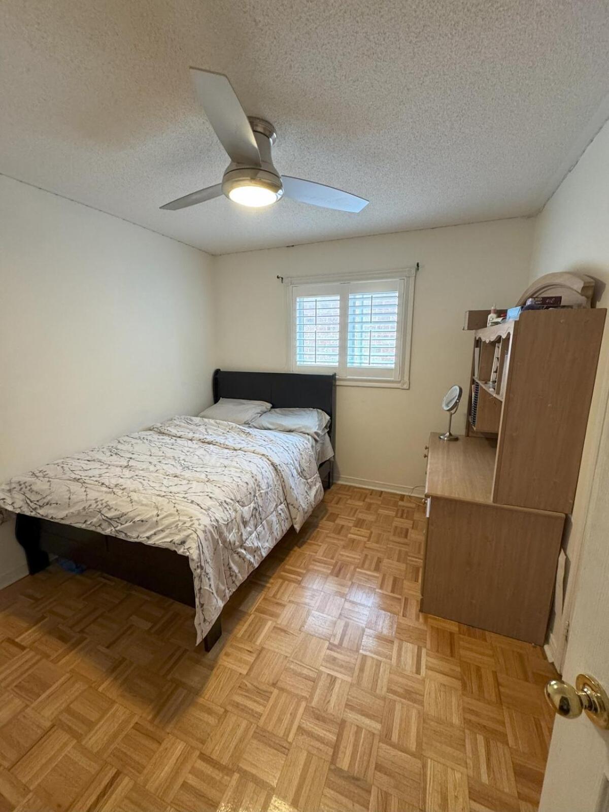 Pearson Gateway Comfort Home