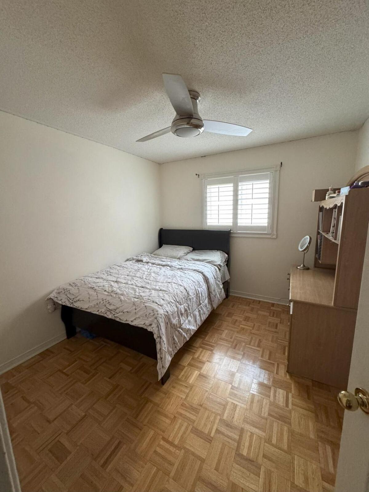 Pearson Gateway Comfort Home