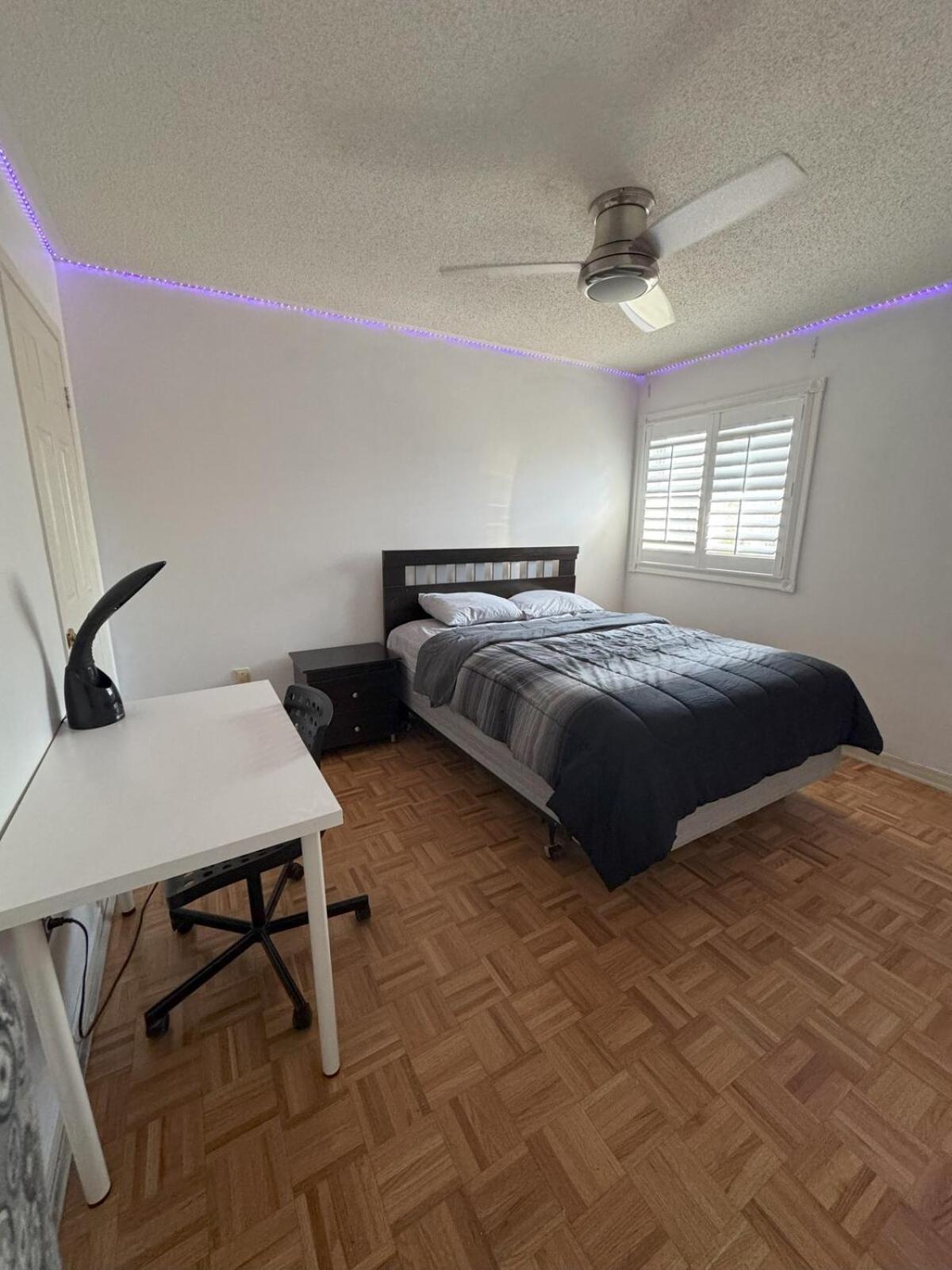 Pearson Gateway Comfort Home