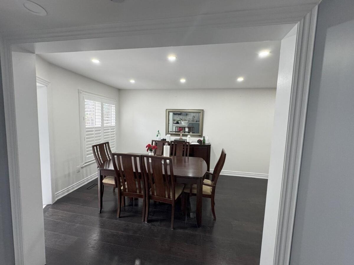 Pearson Gateway Comfort Home