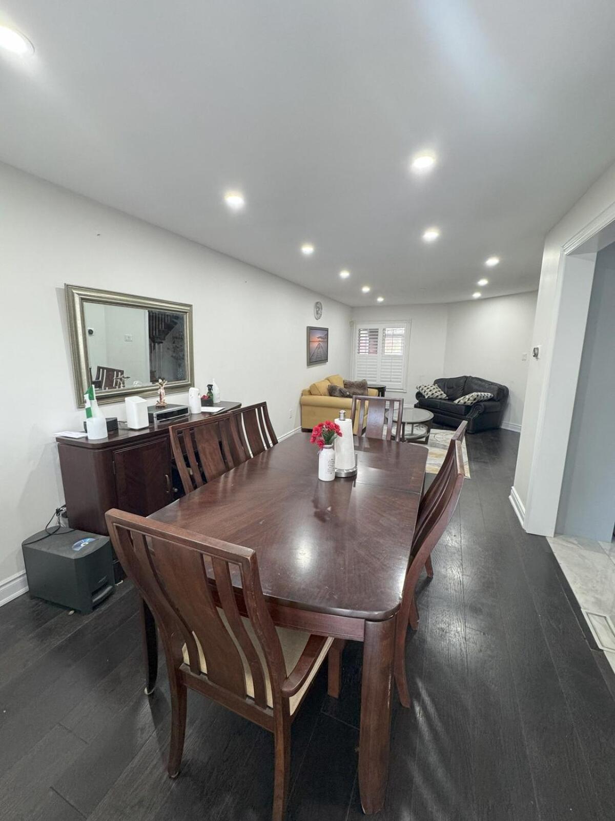 Pearson Gateway Comfort Home