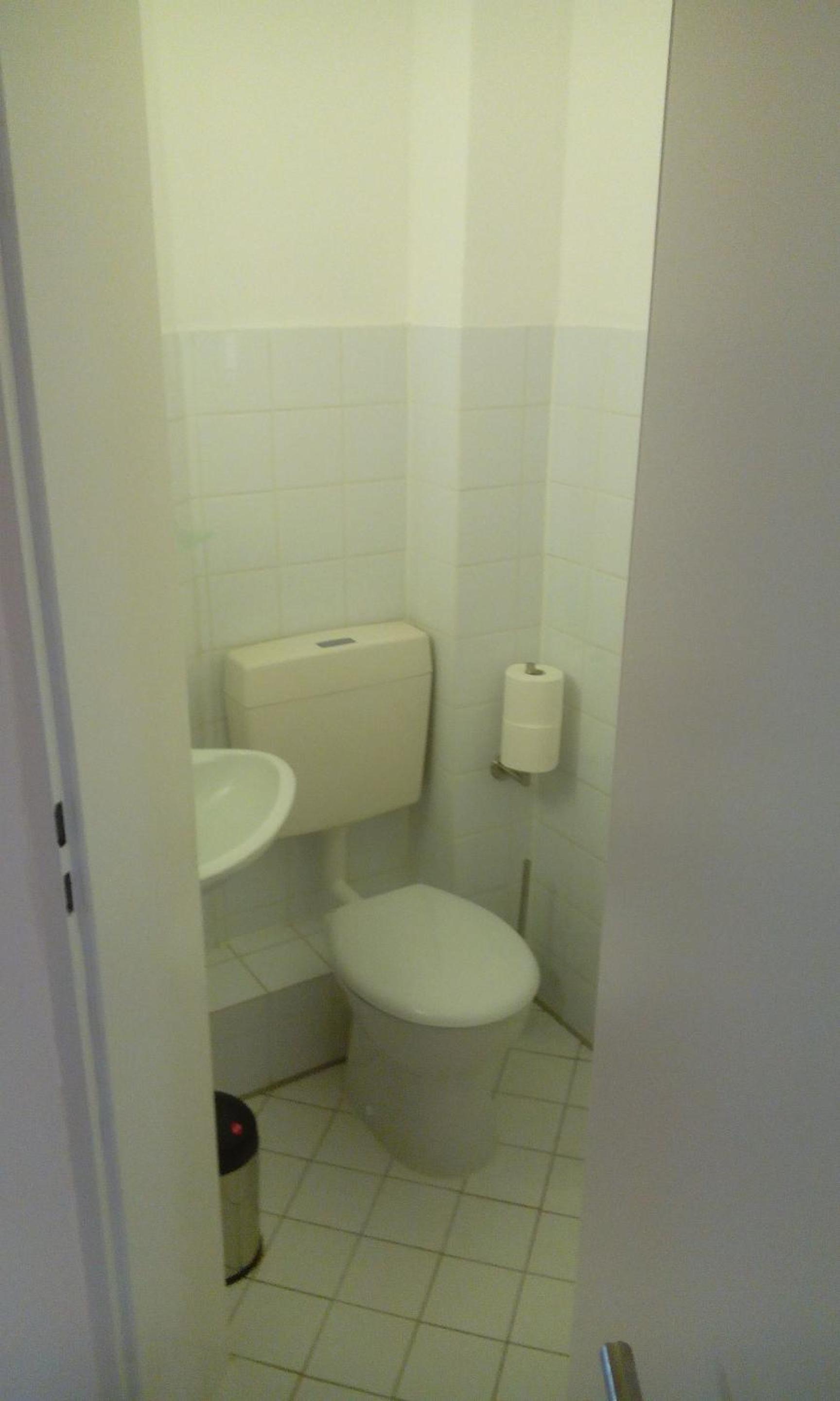 DARZ GästeZimmer