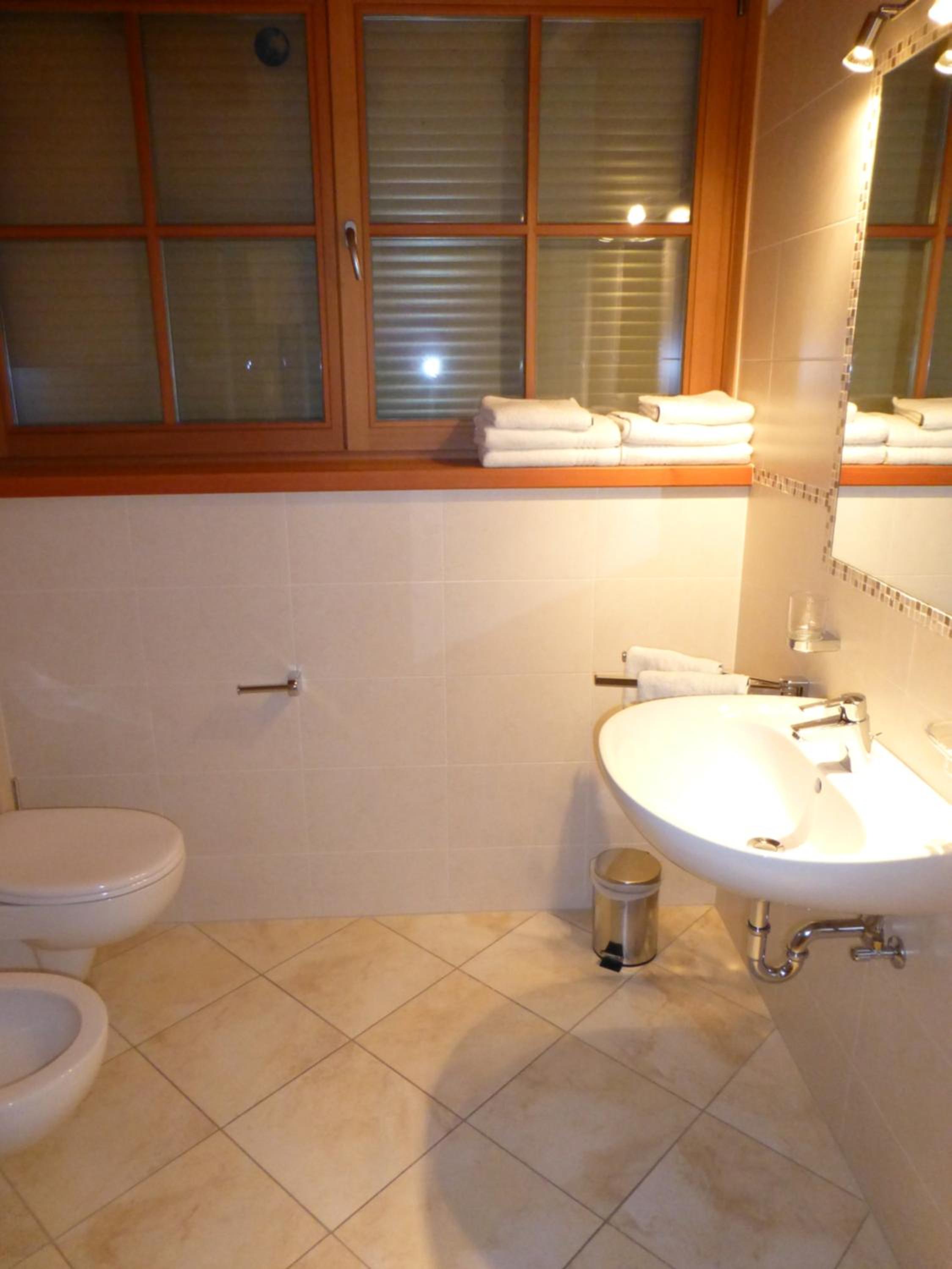 Appartements Burgerhof view 5