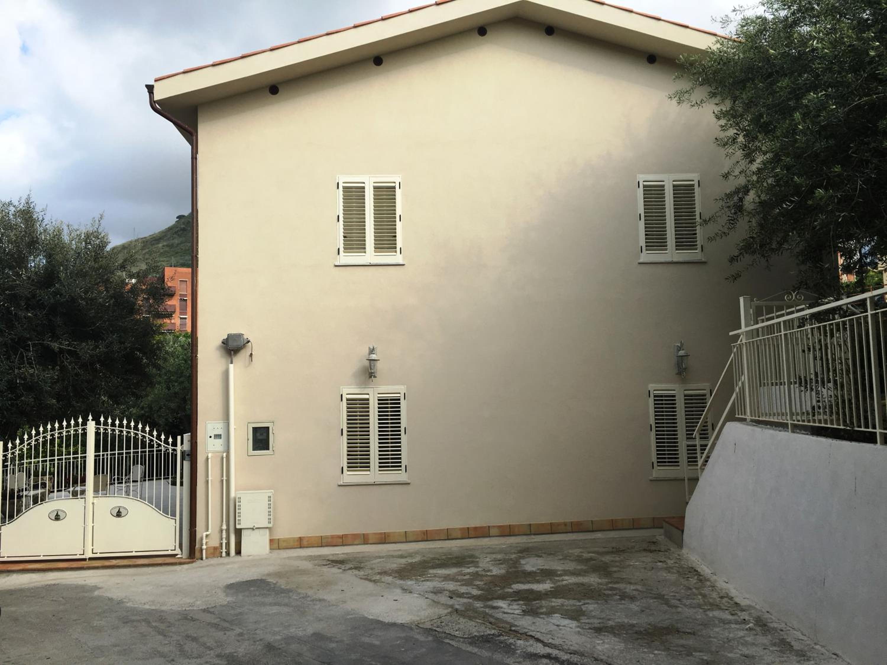 Hotel A Casa della Nonna - Image 1