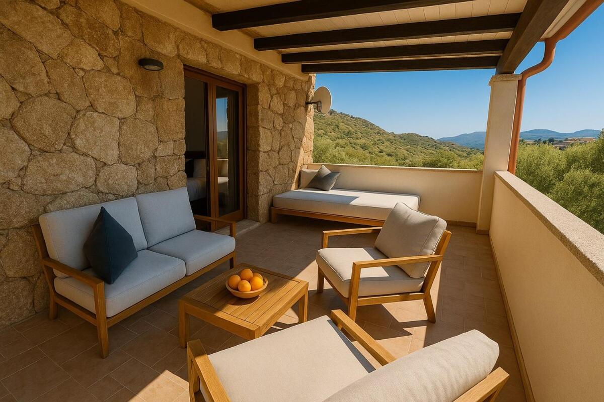 Casa Principe