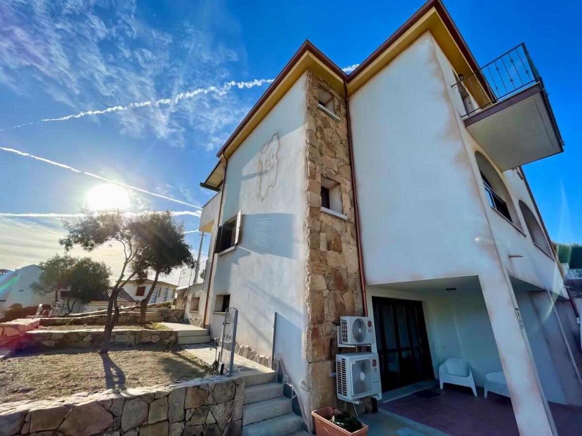 Casa Principe