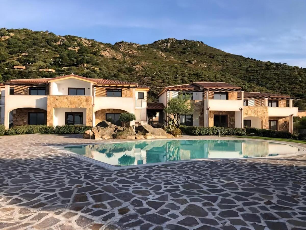 Casa Principe