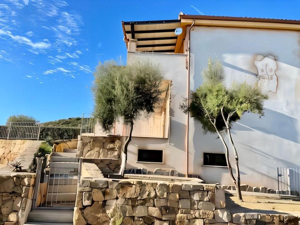 Casa Principe