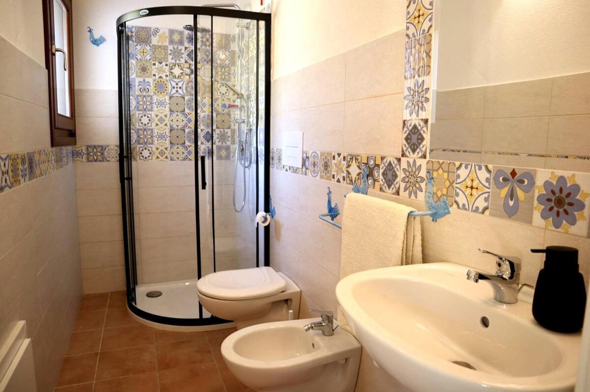 Casa Principe