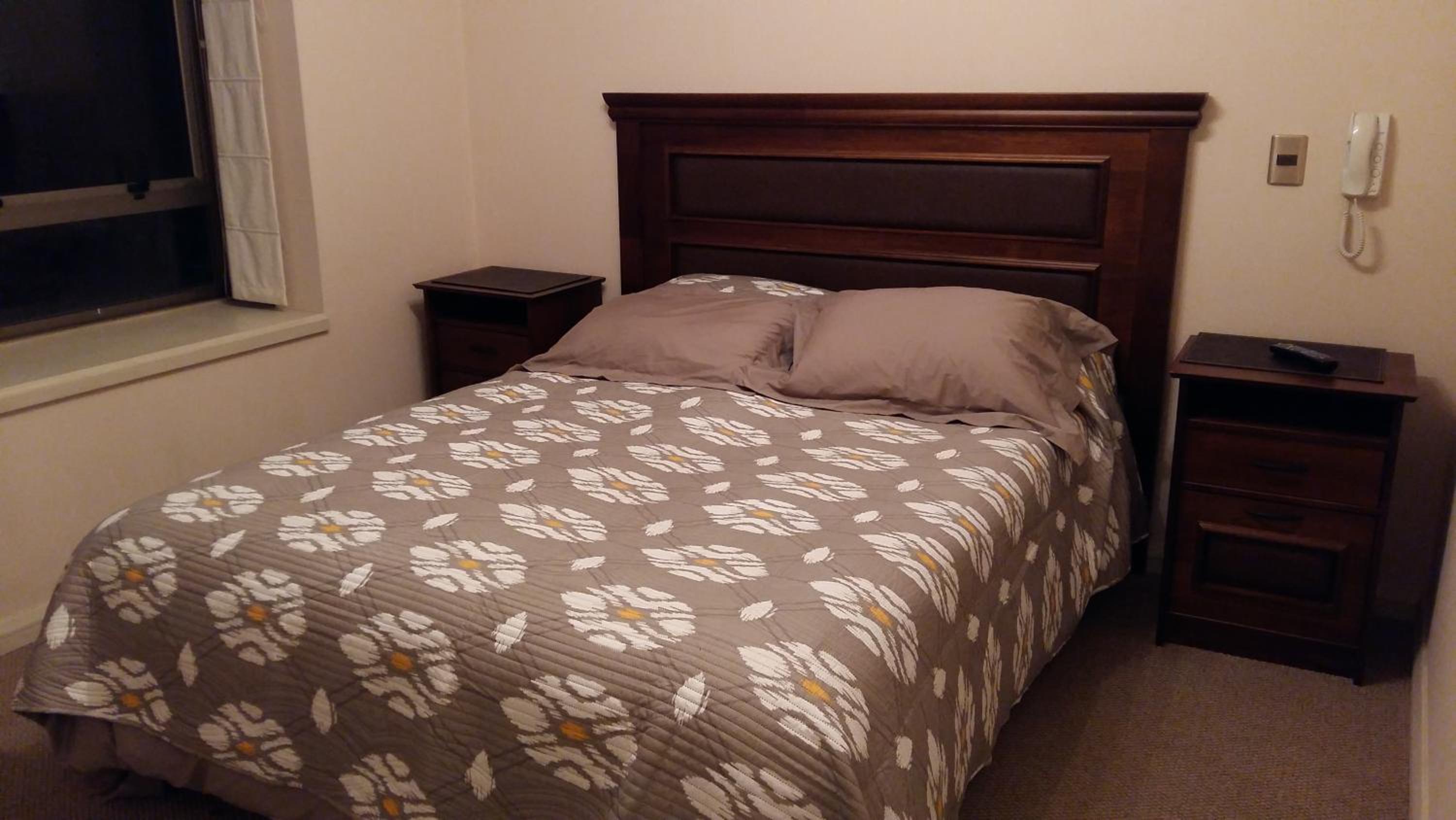Apartamento En Viña Del Mar