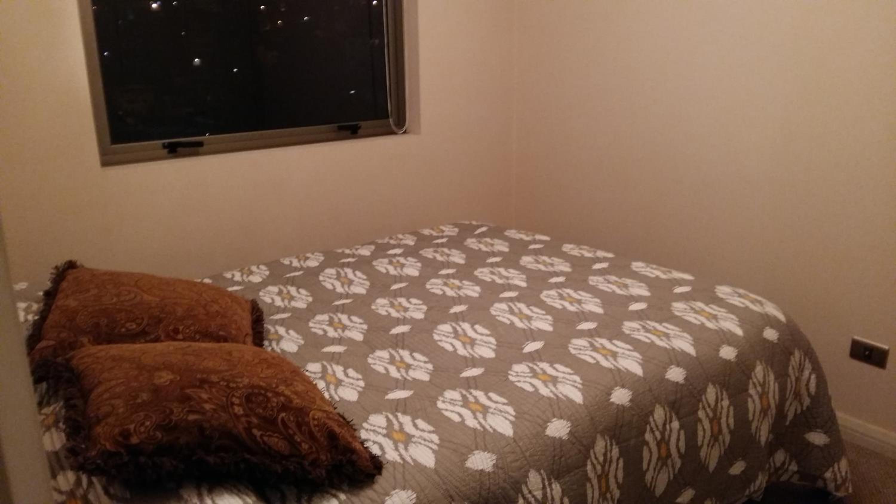 Apartamento En Viña Del Mar