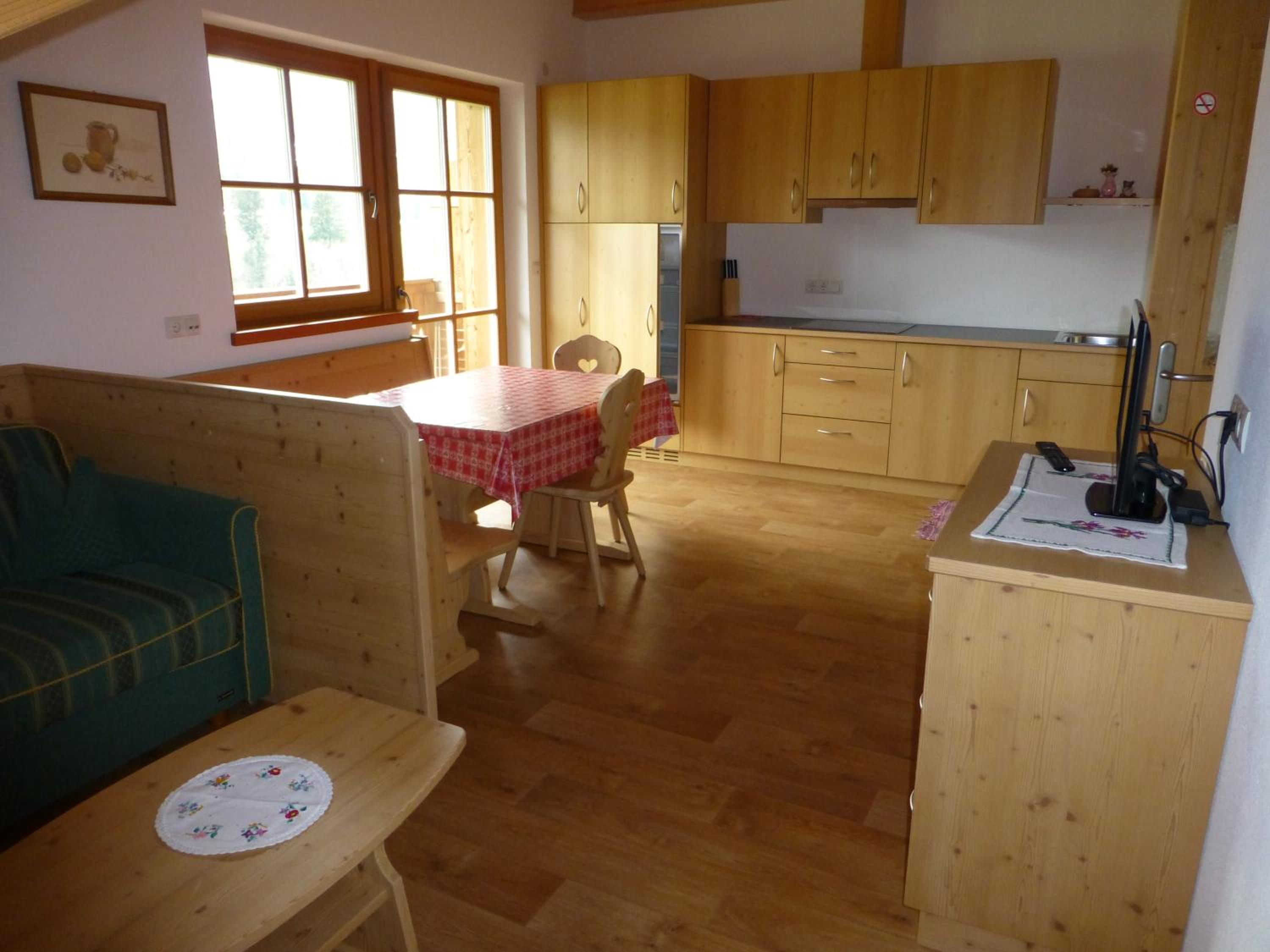 Photo 24