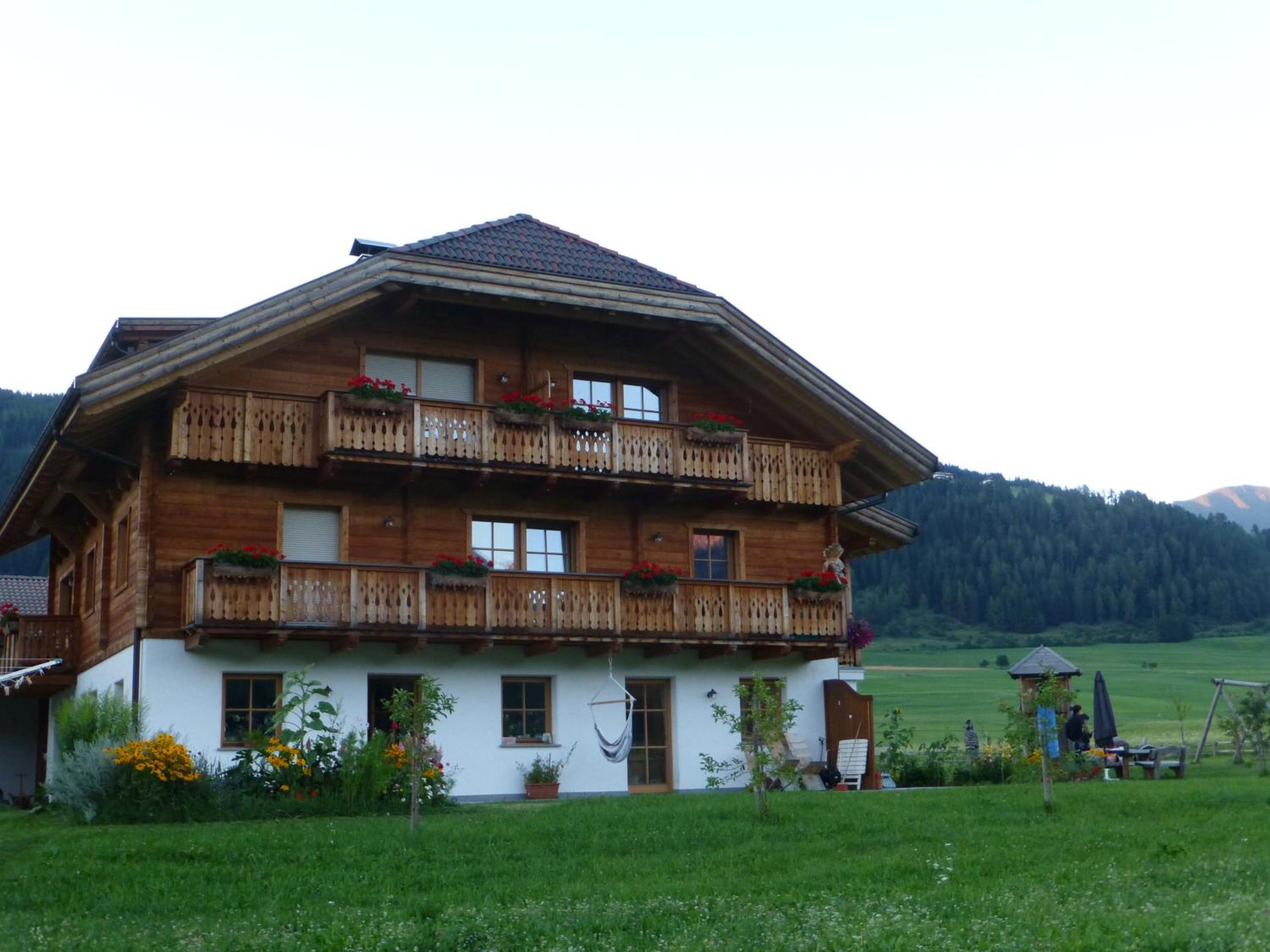 Photo 14