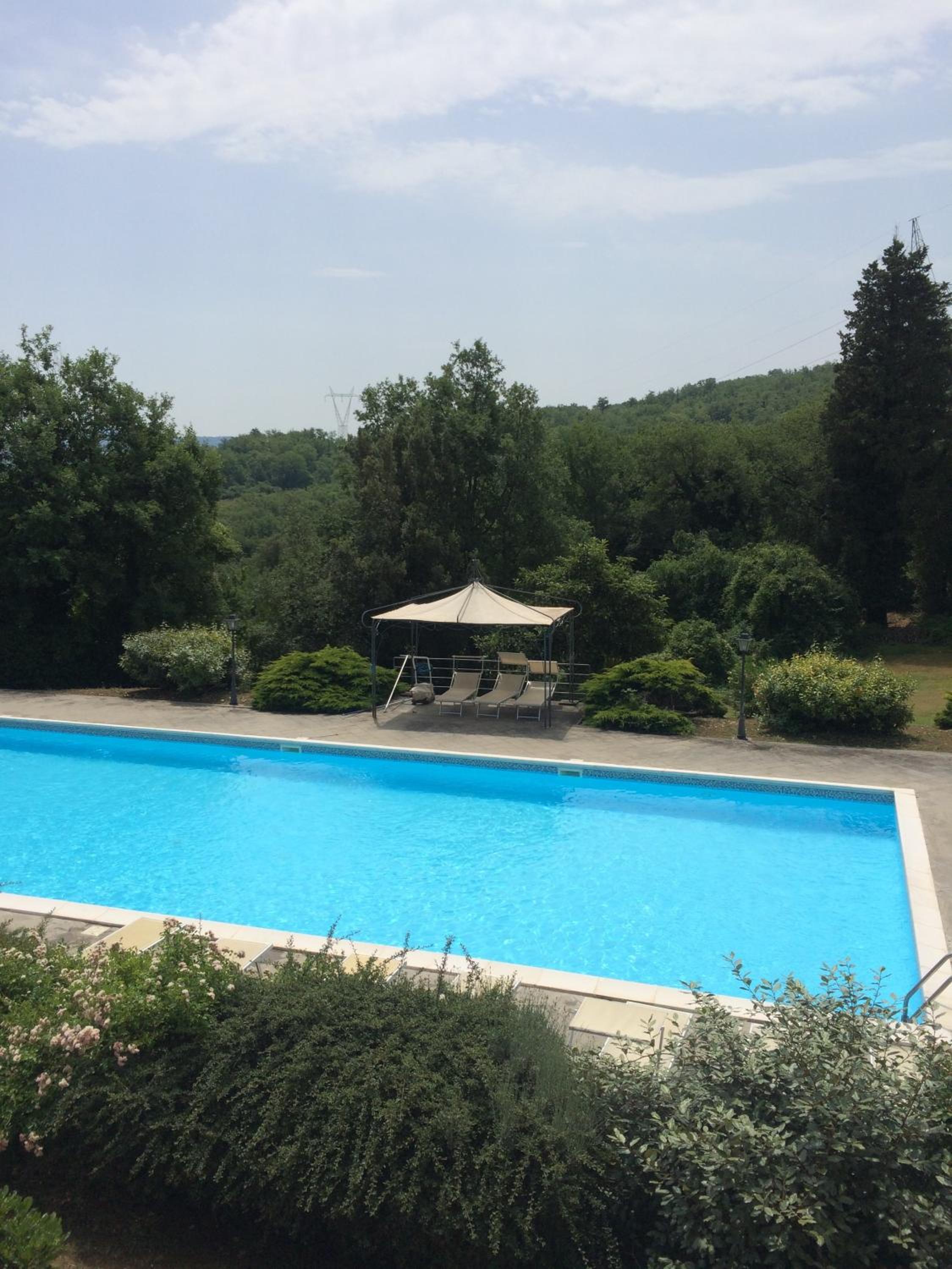 Tenuta Lupinari