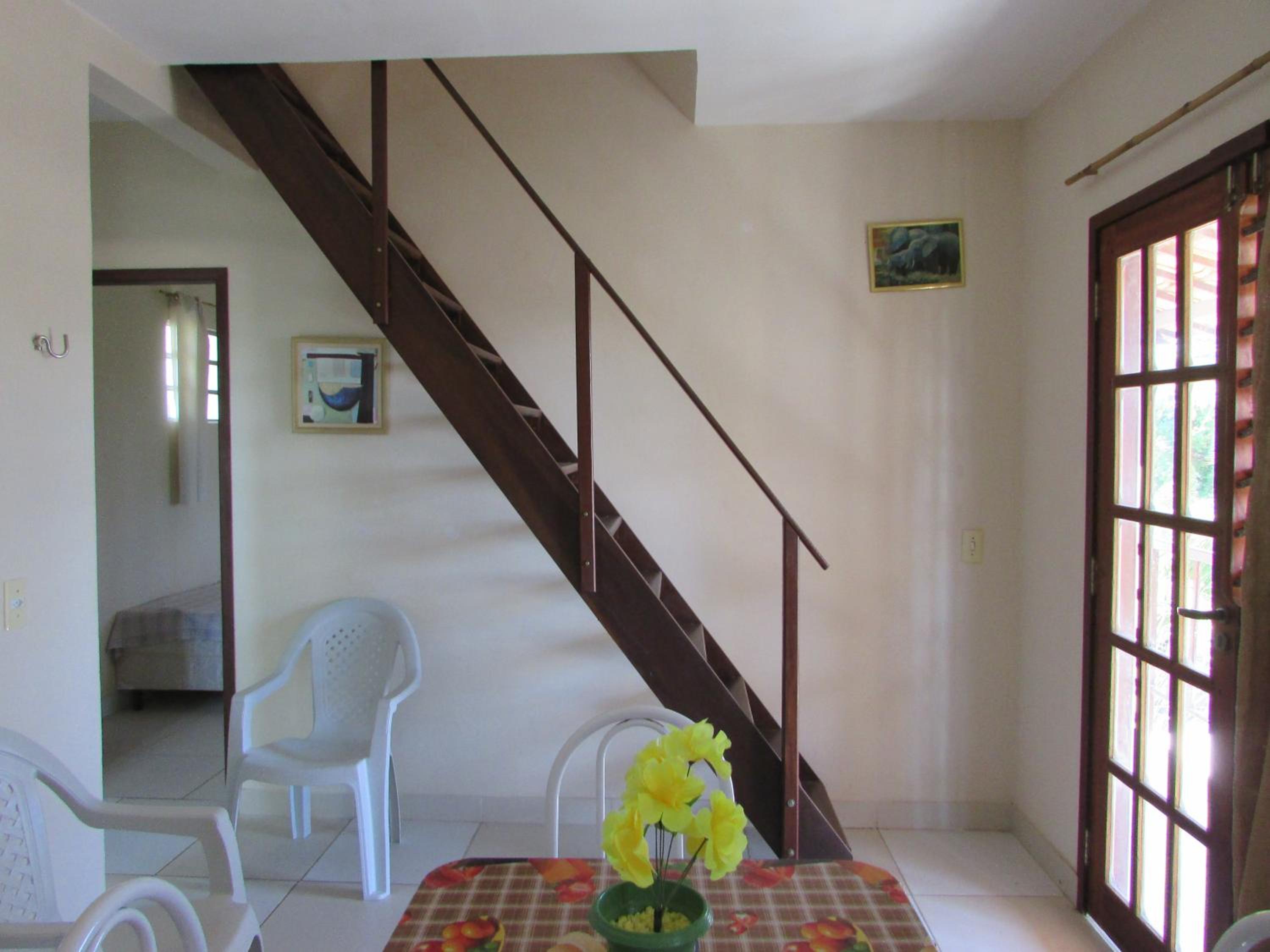 Apartamentos Veneza