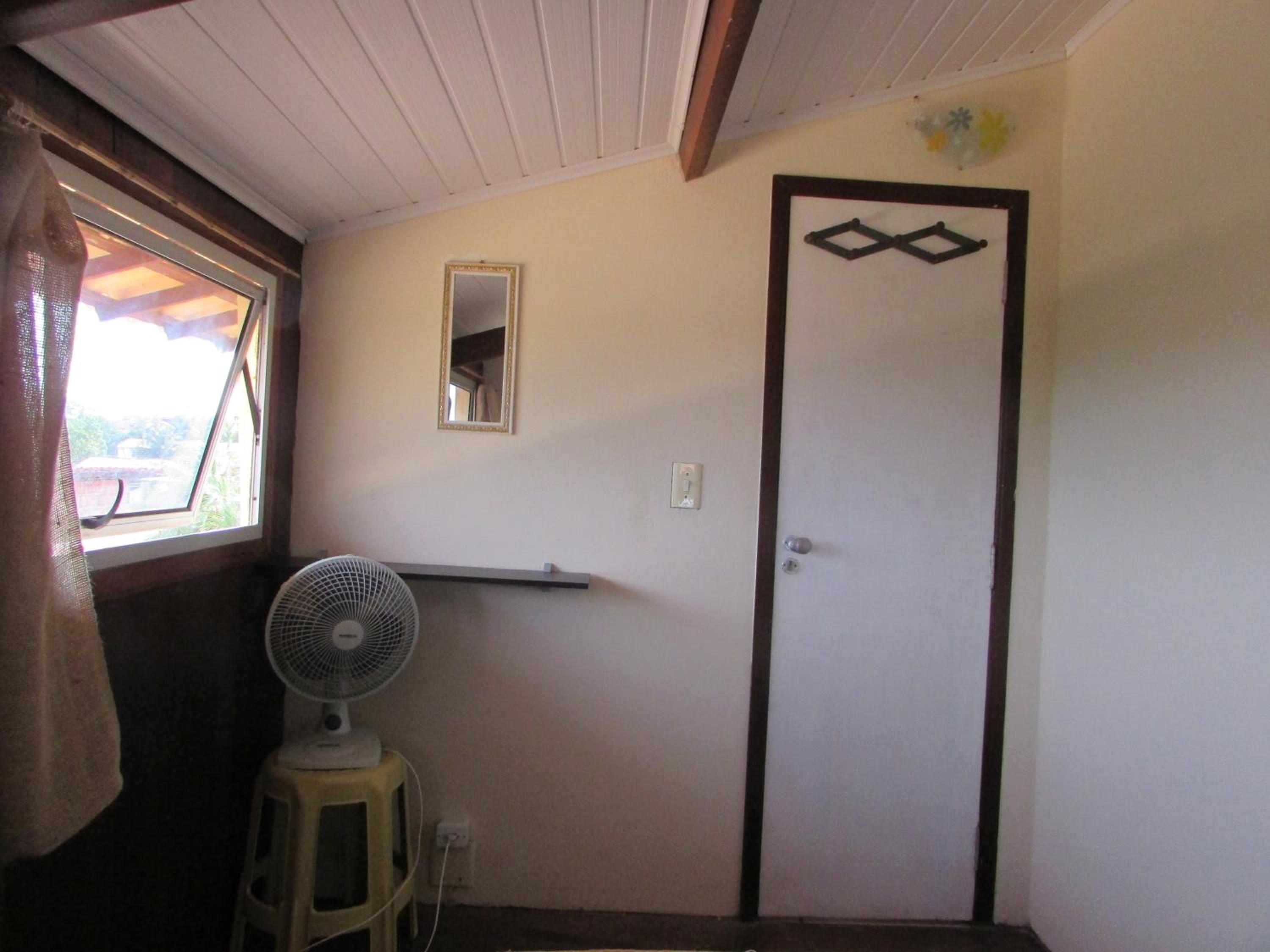 Apartamentos Veneza