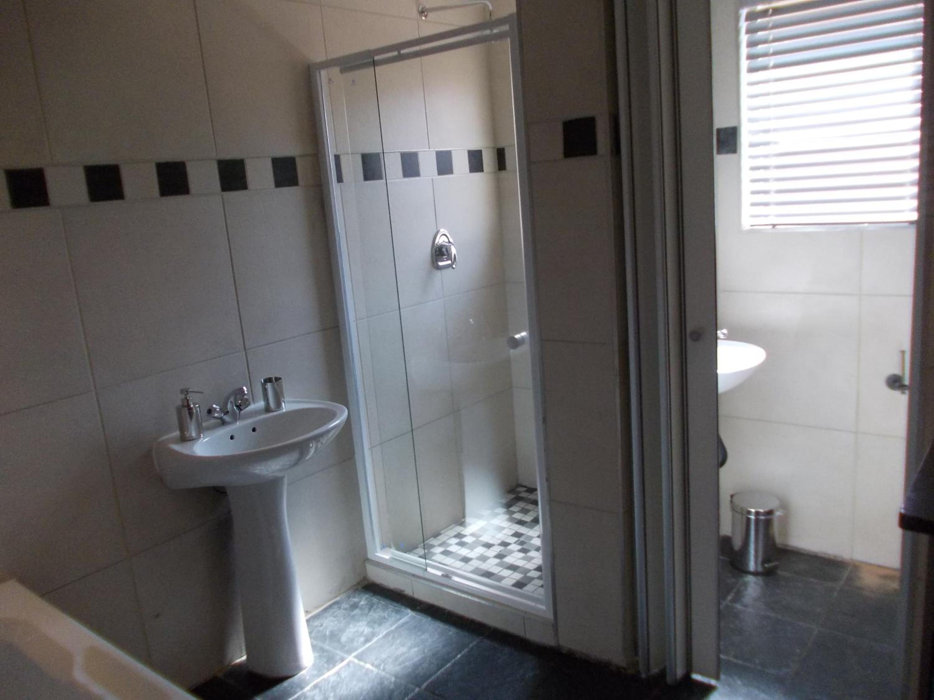 Homestay Travel Guest House