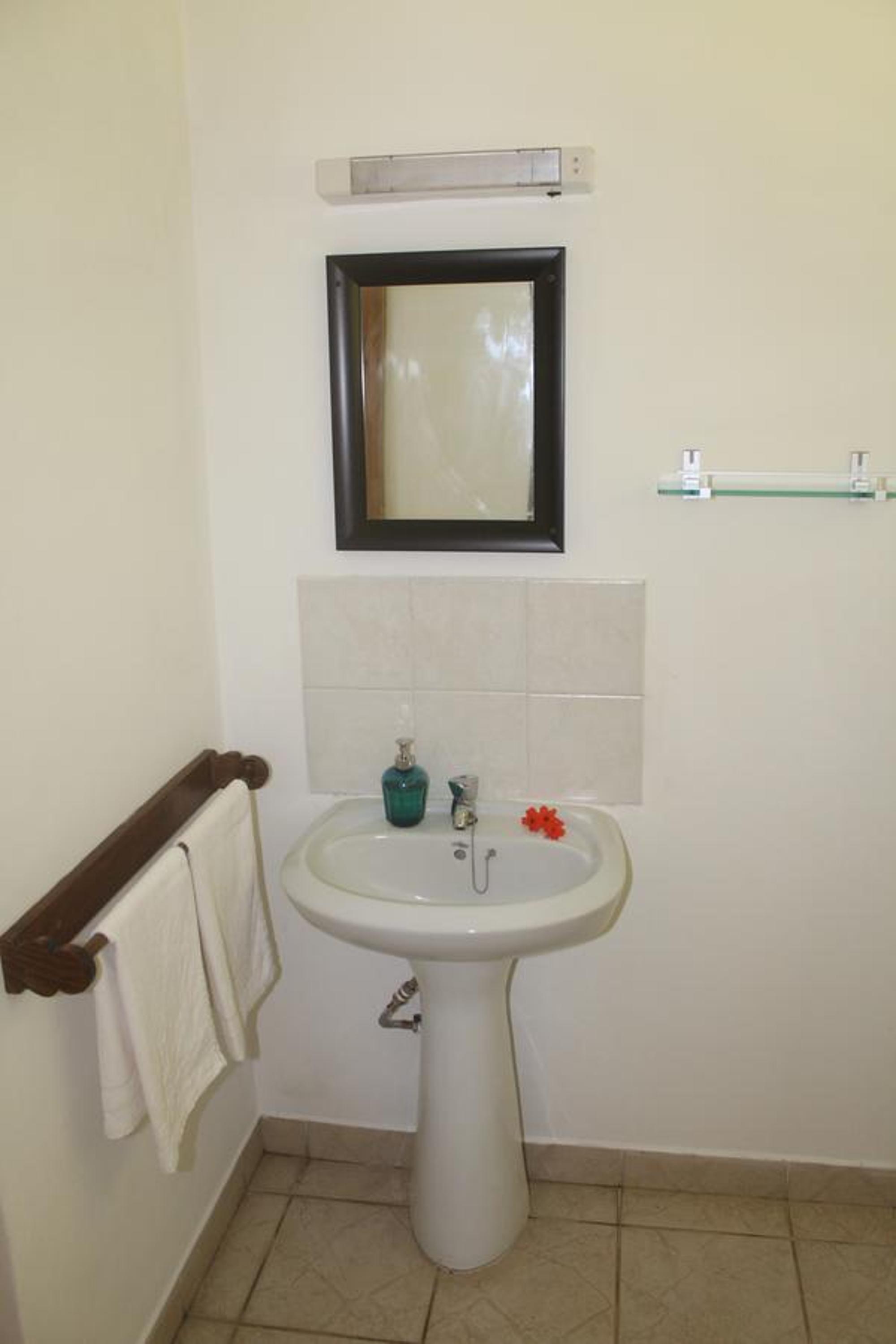 Villa Kordia, photo 10