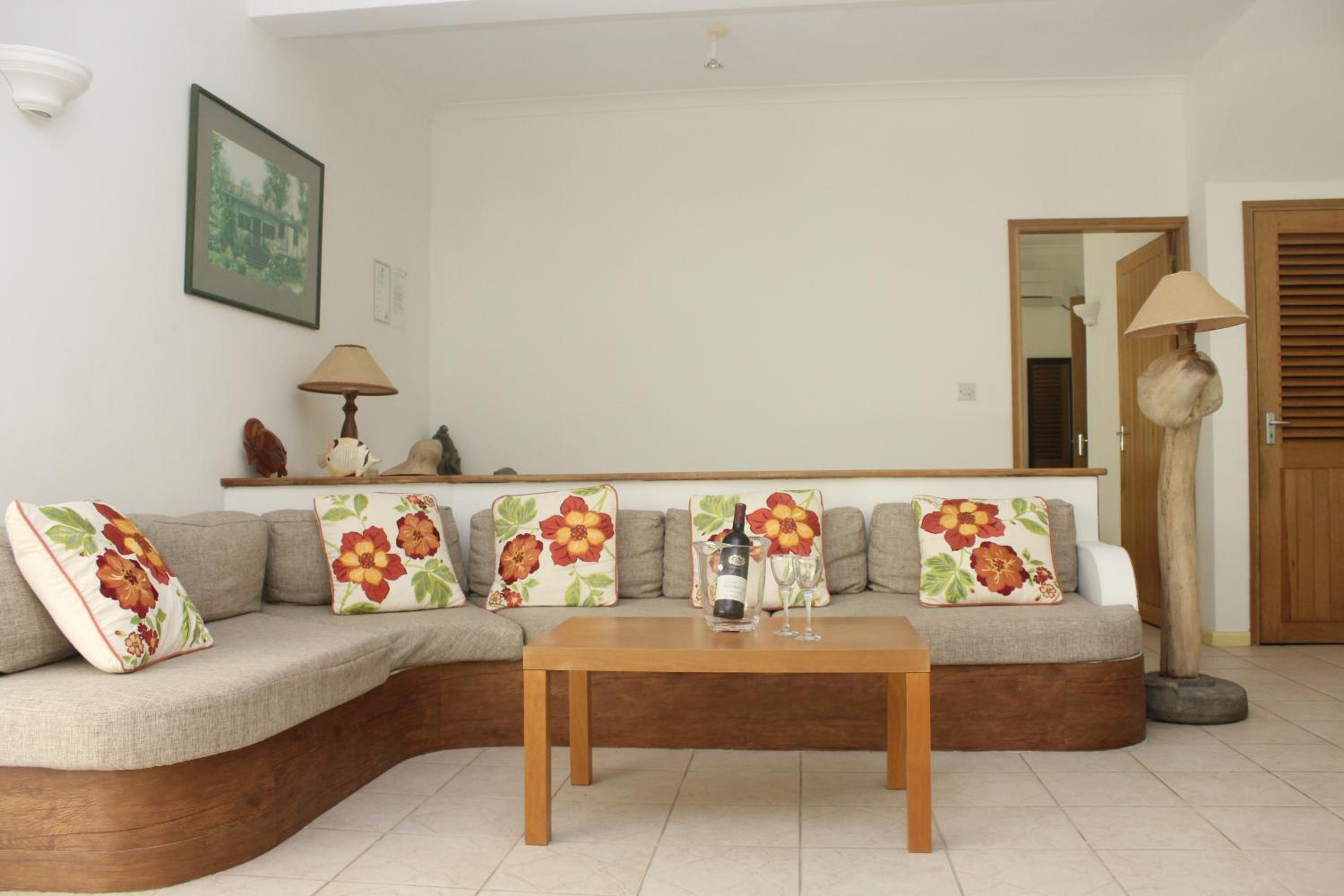 Villa Kordia