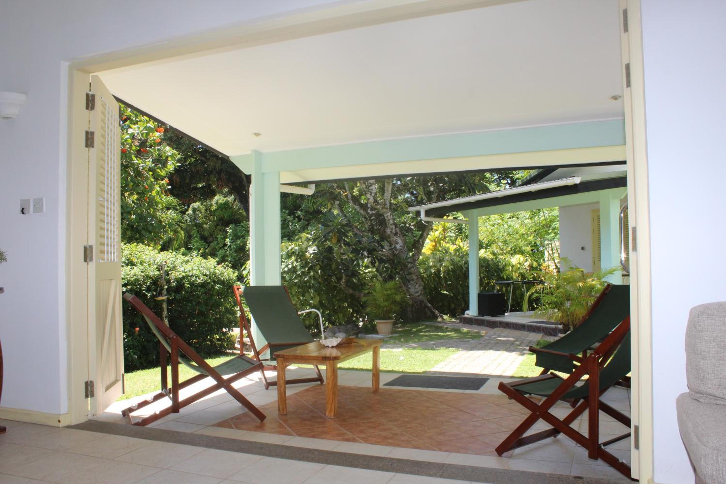 Villa Kordia, photo 59