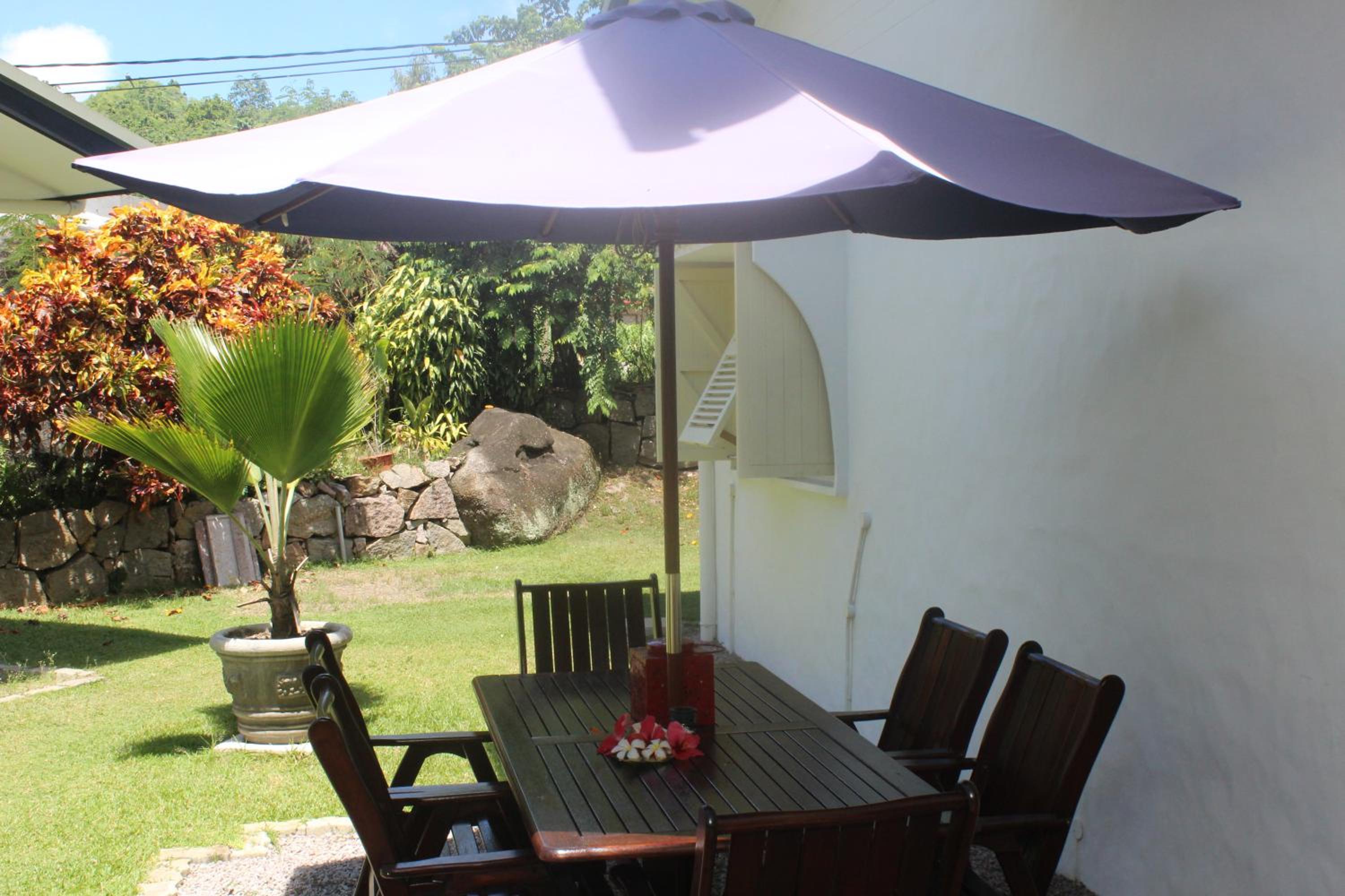 Villa Kordia, photo 54