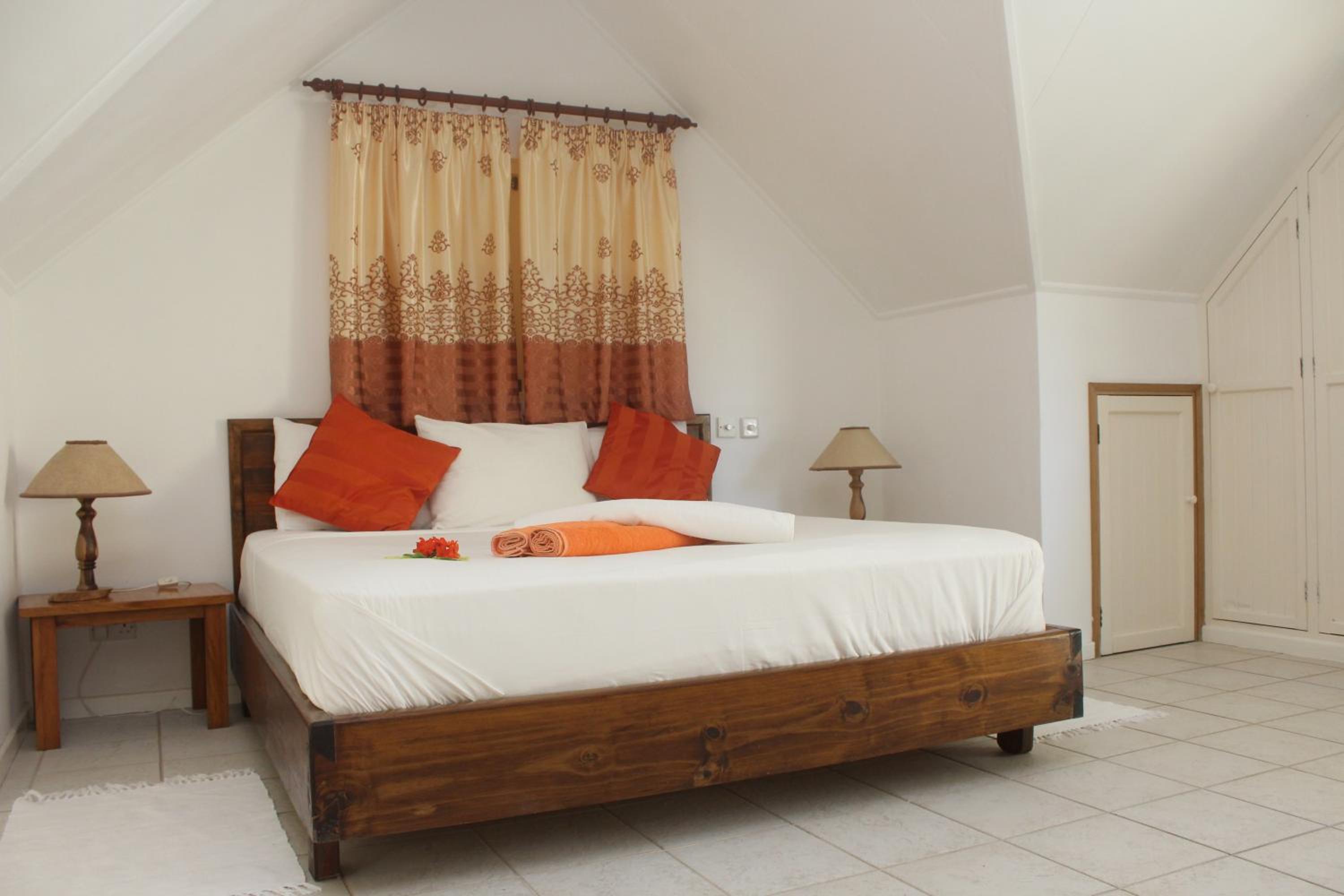 Villa Kordia, photo 56