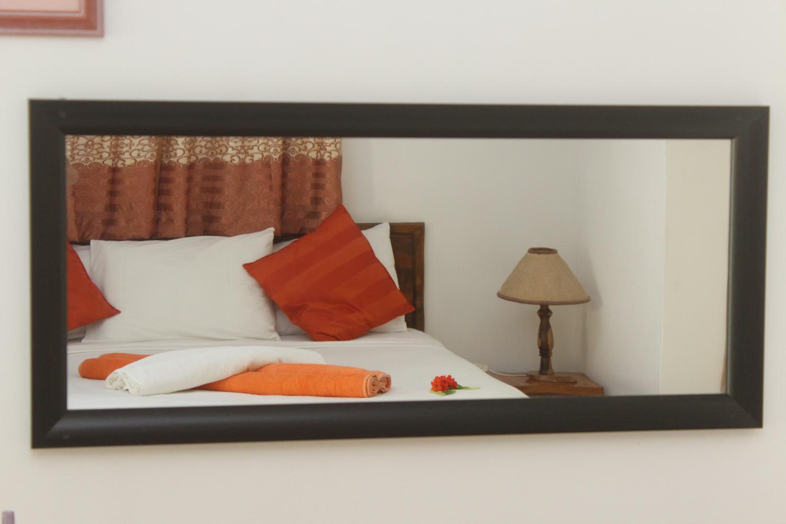 Villa Kordia, photo 44