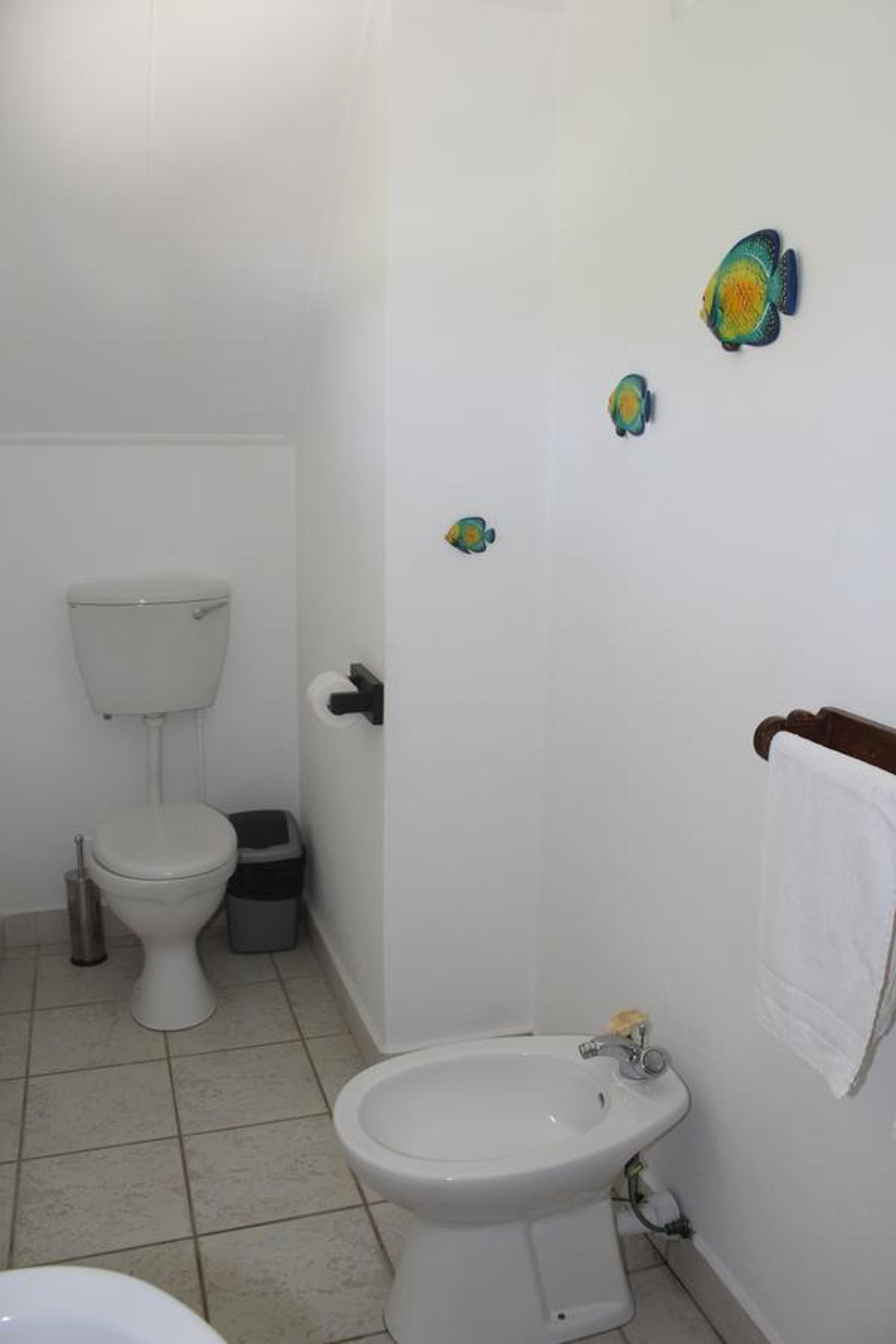 Villa Kordia, photo 26