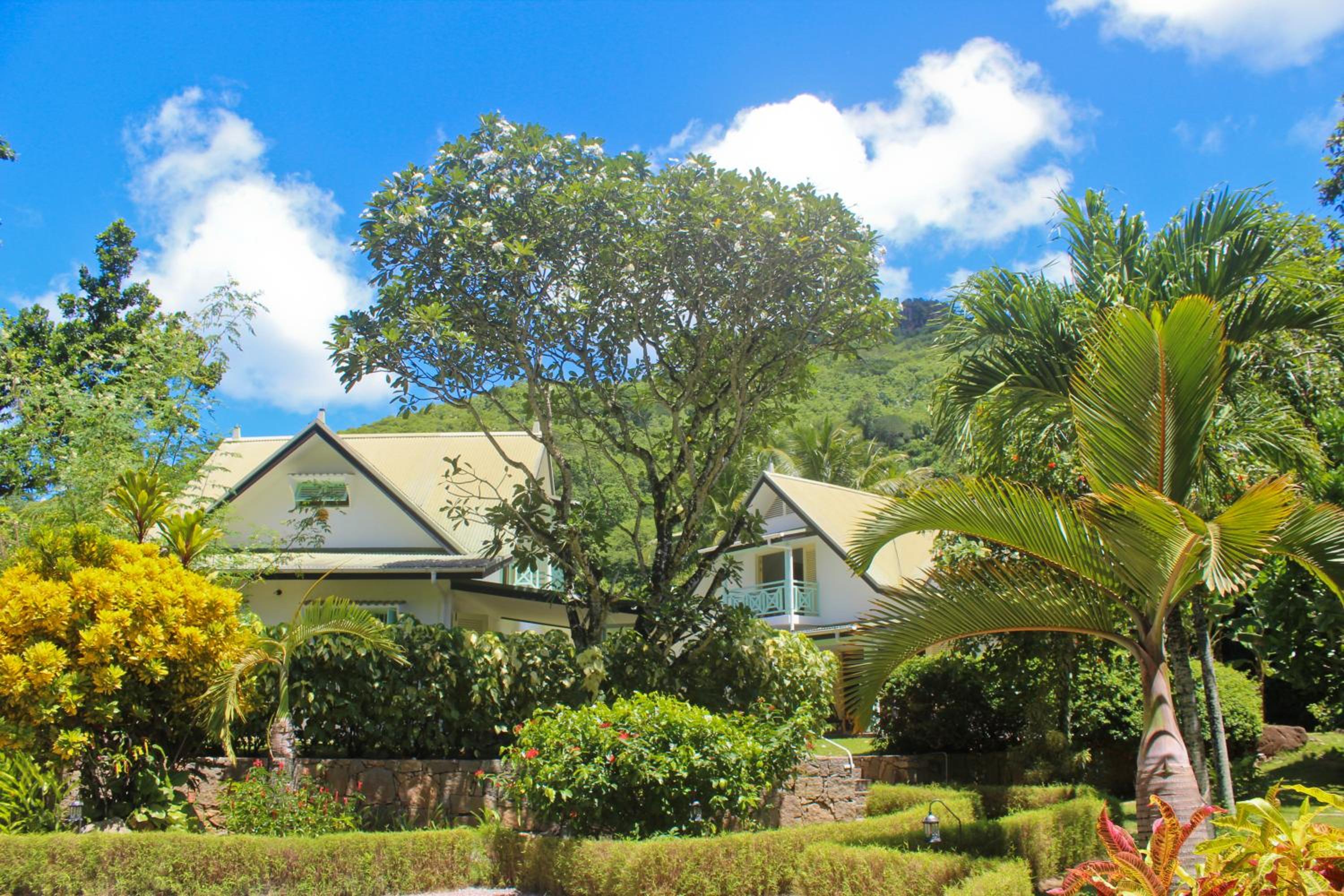 Villa Kordia, photo 15