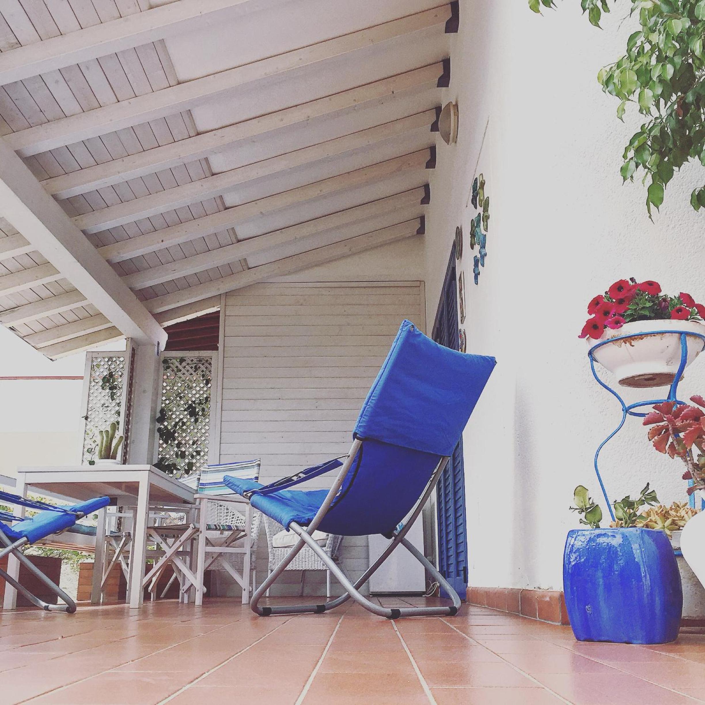Villa Cetta B&B, photo 9