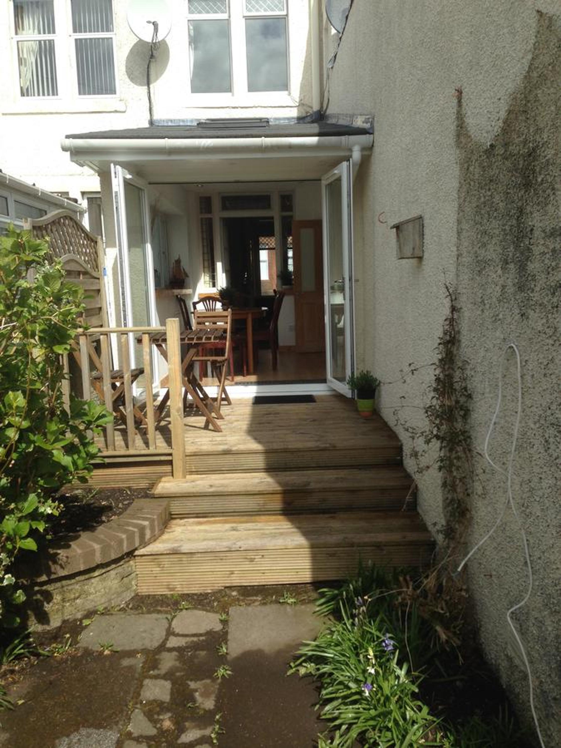 Photo 30