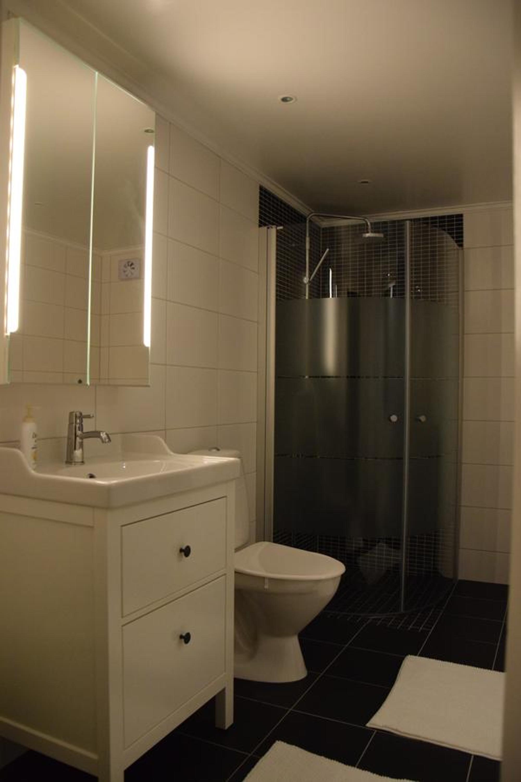 Photo 18